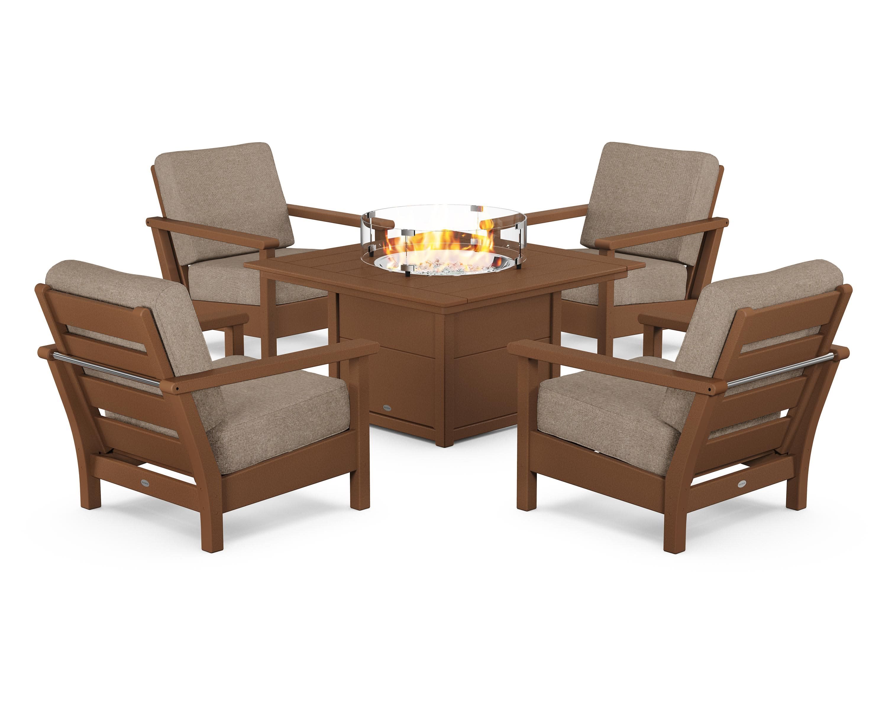 Product image 177