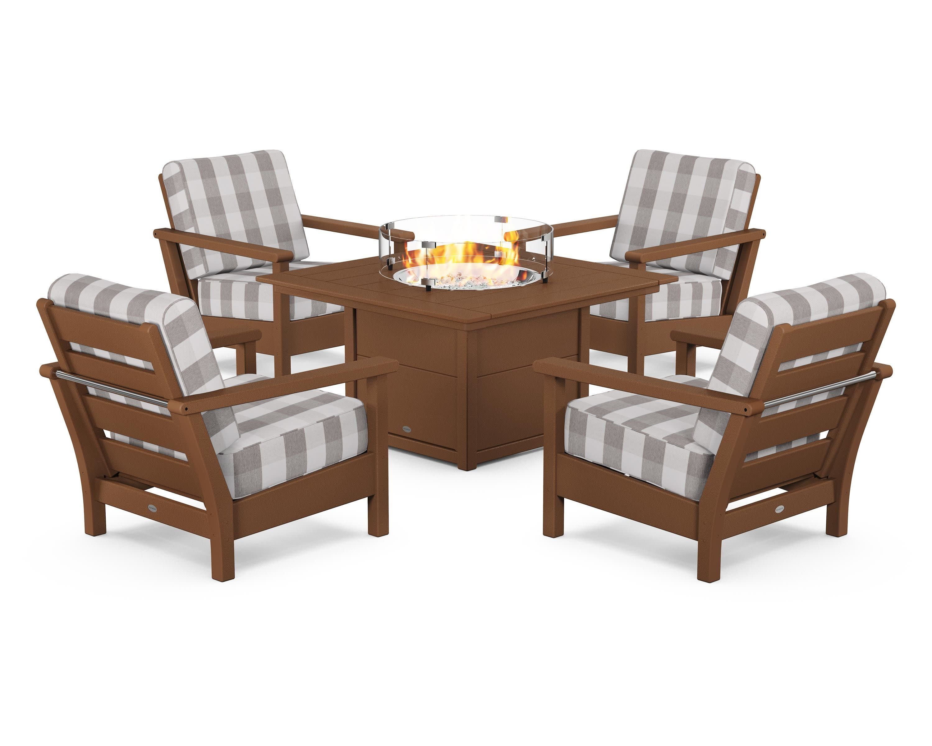 Product image 207
