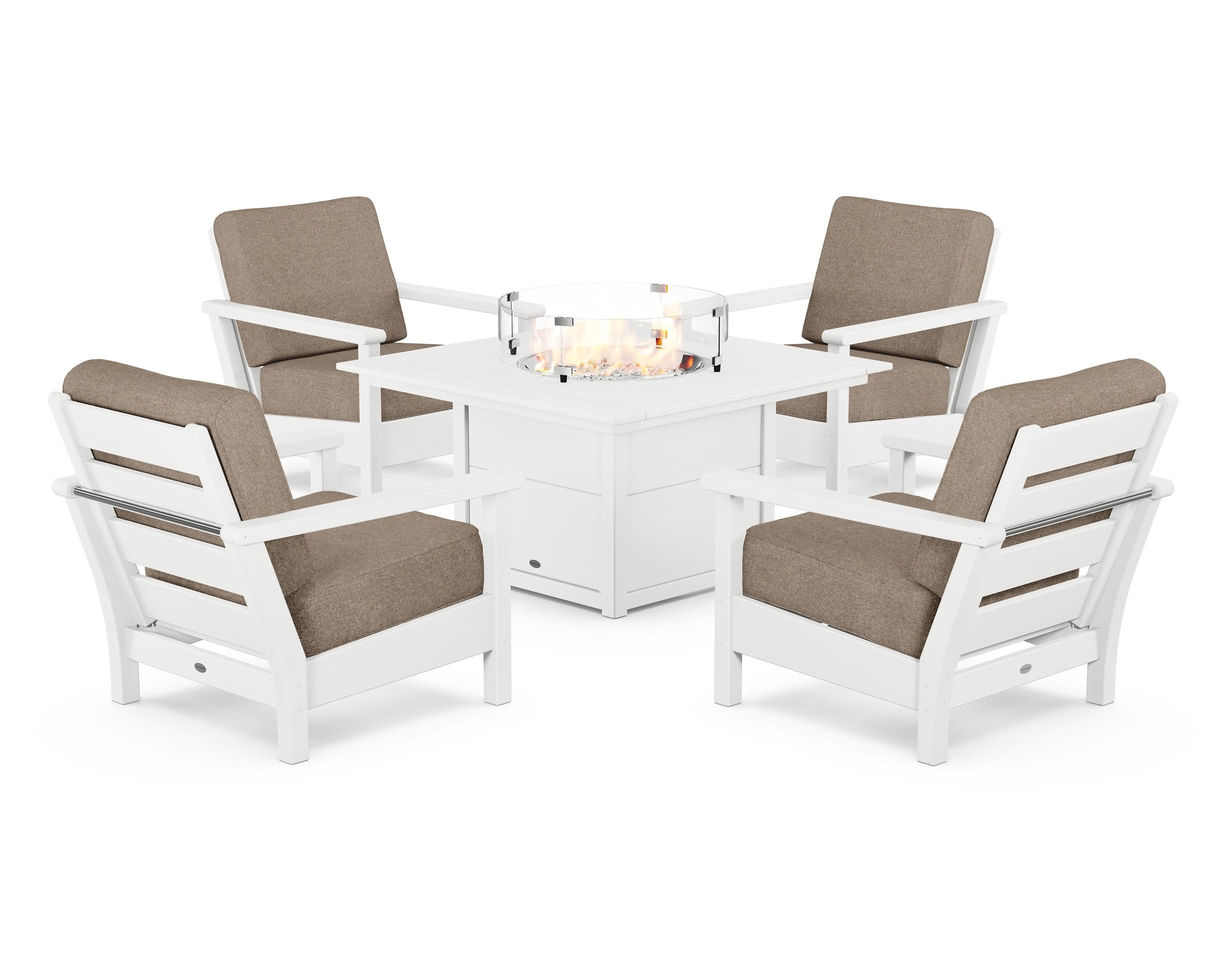 Product image 71