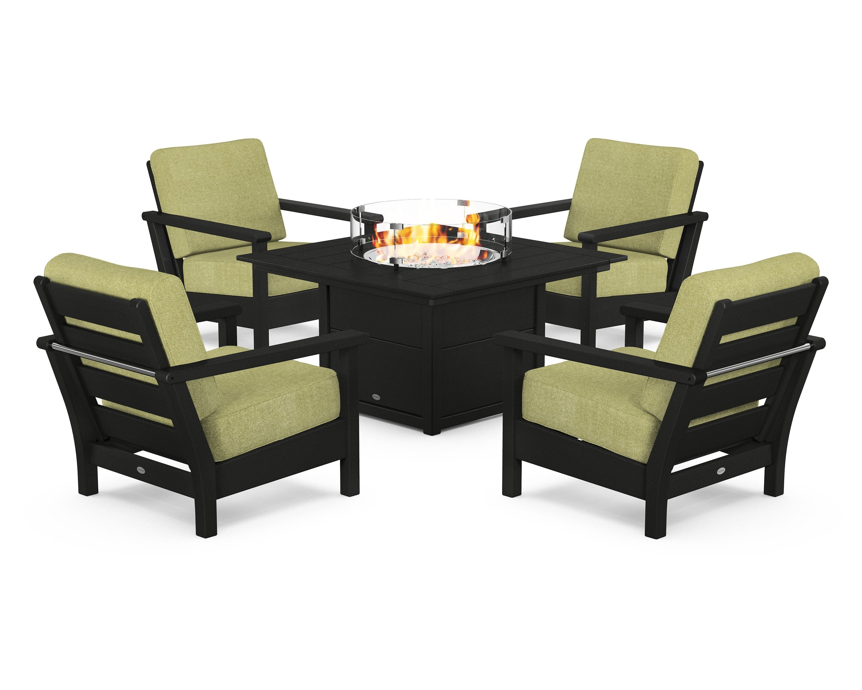 Product image 94
