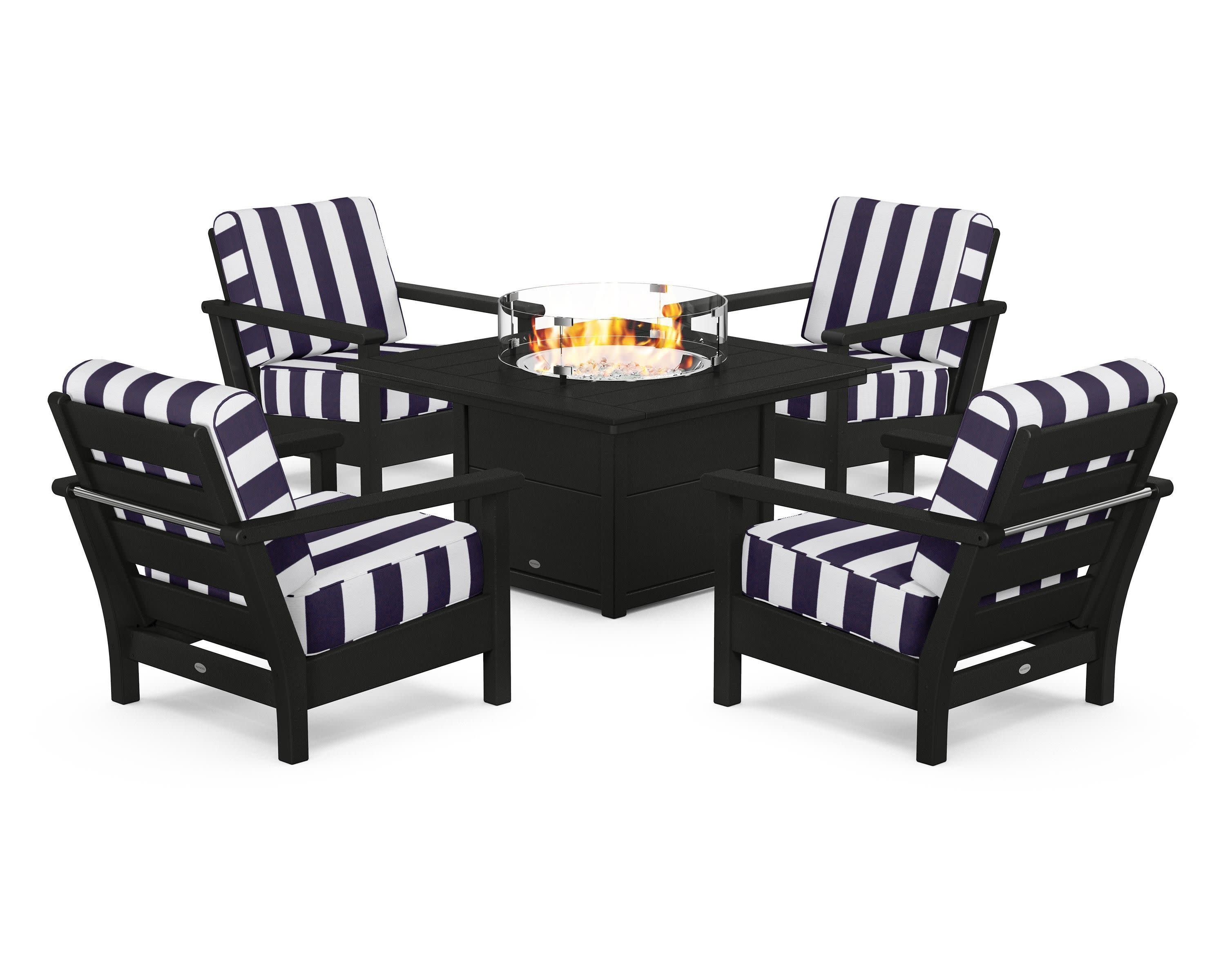 Product image 95
