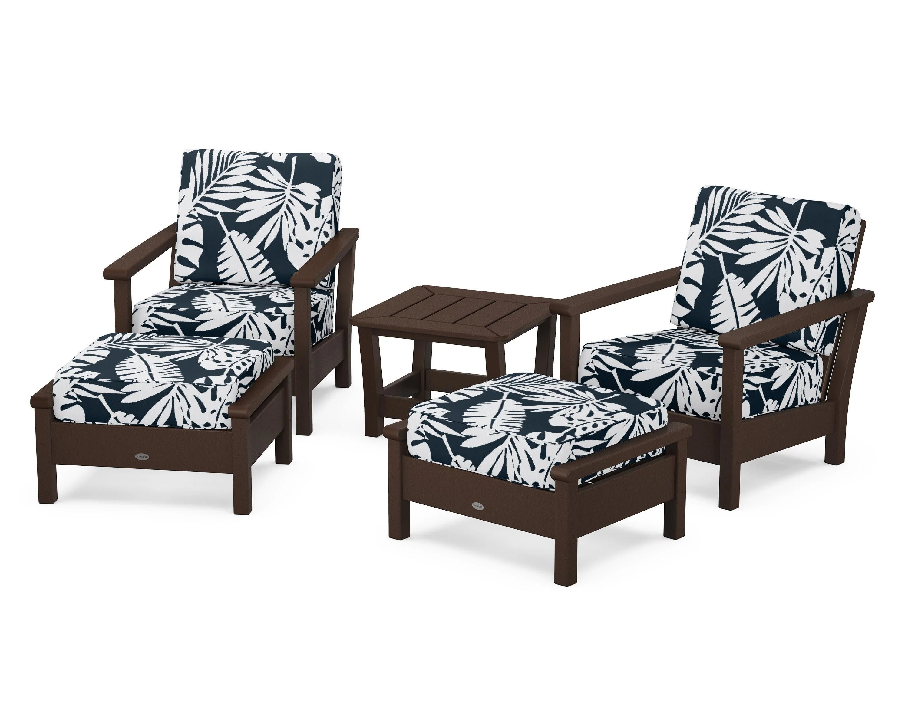 Product image 104