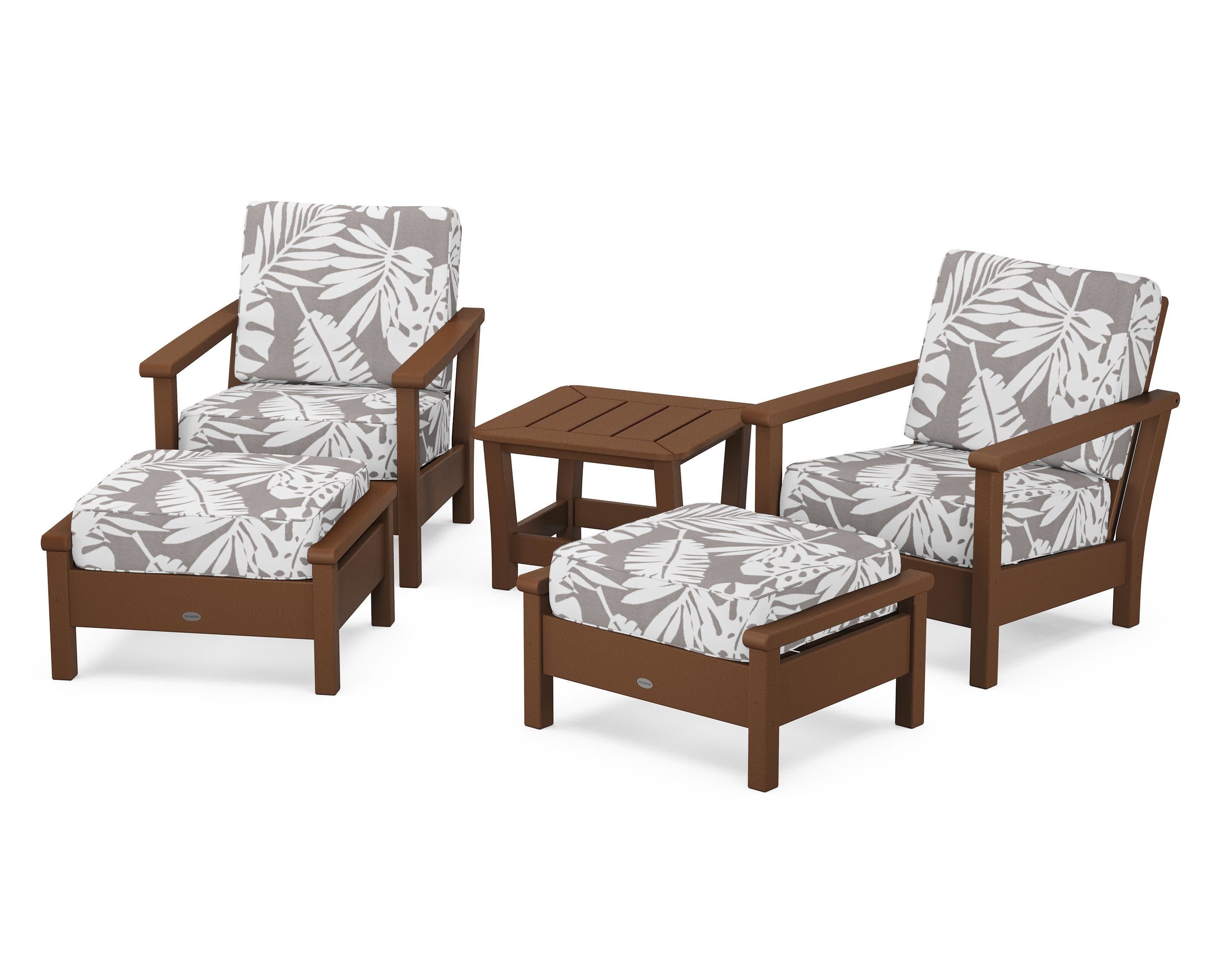 Product image 109