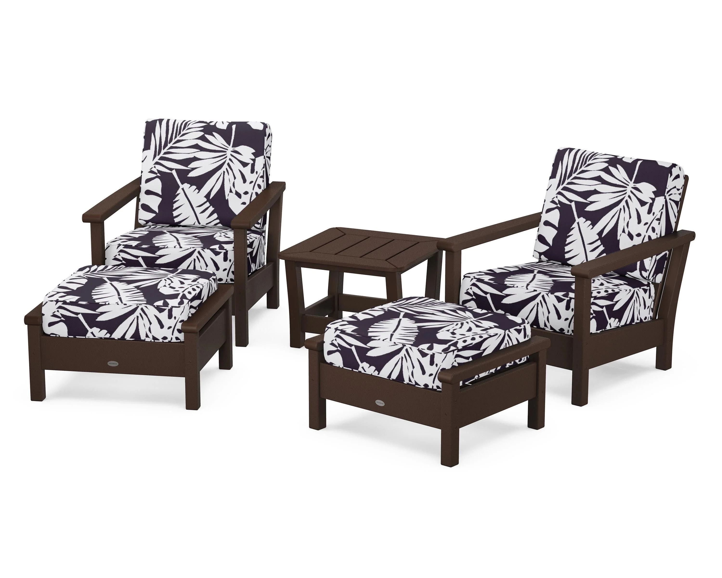 Product image 117