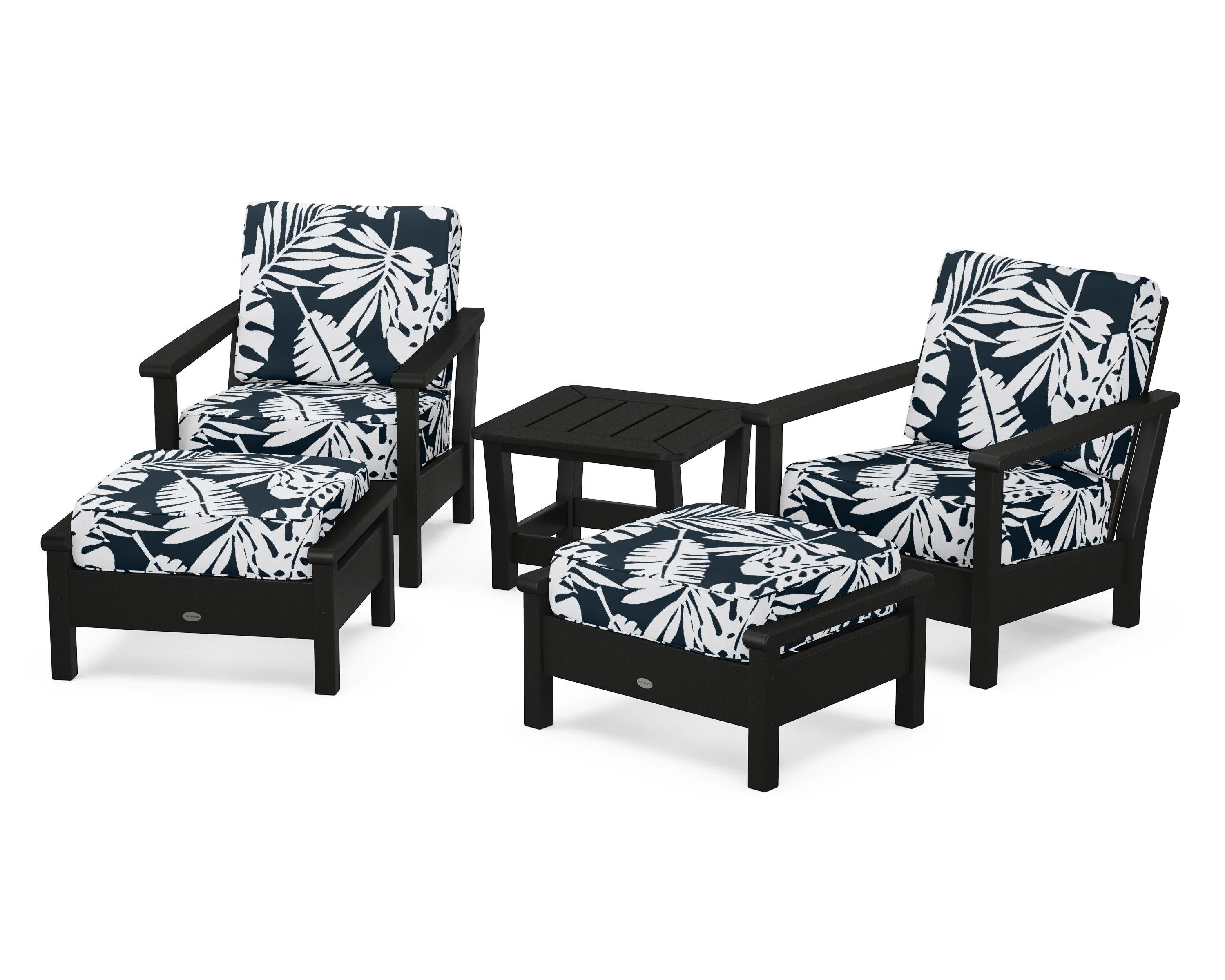 Product image 127