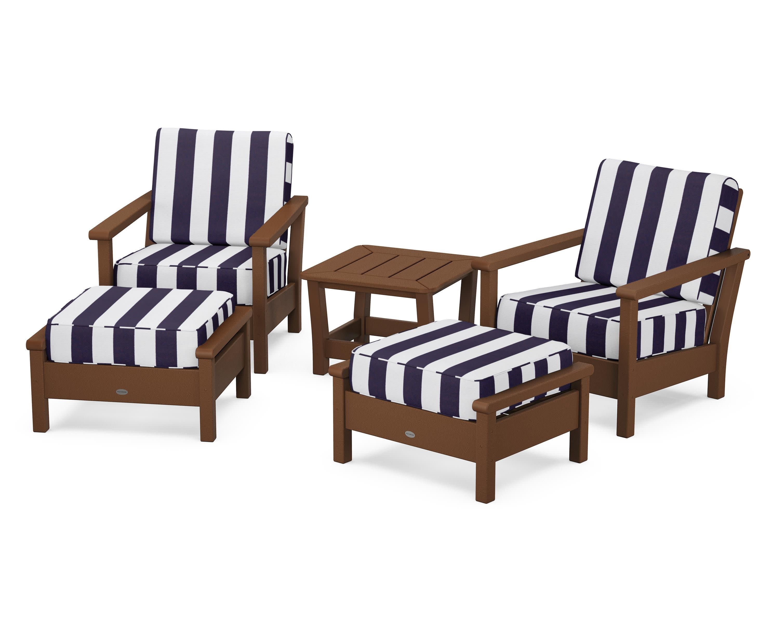 Product image 129