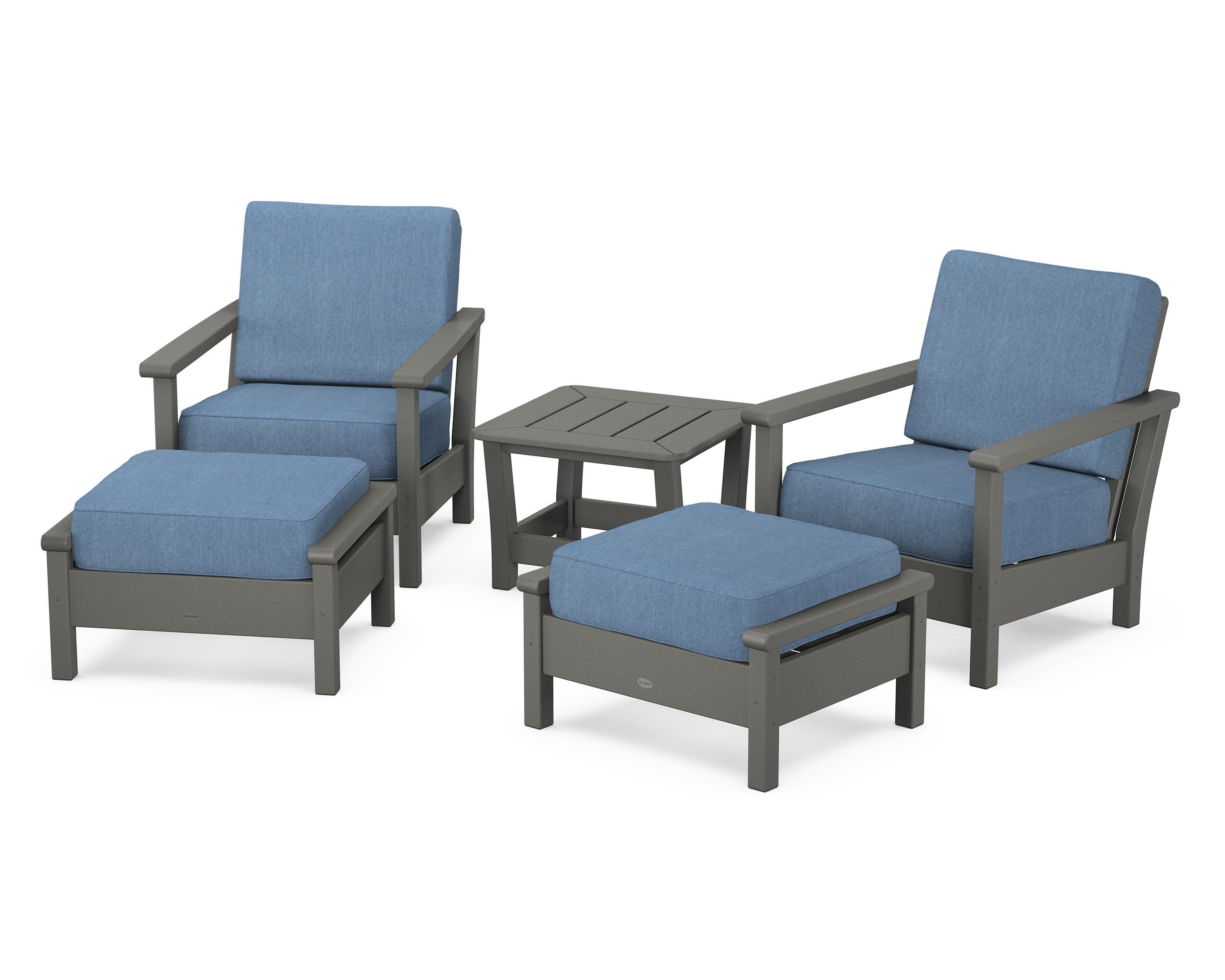 Product image 133