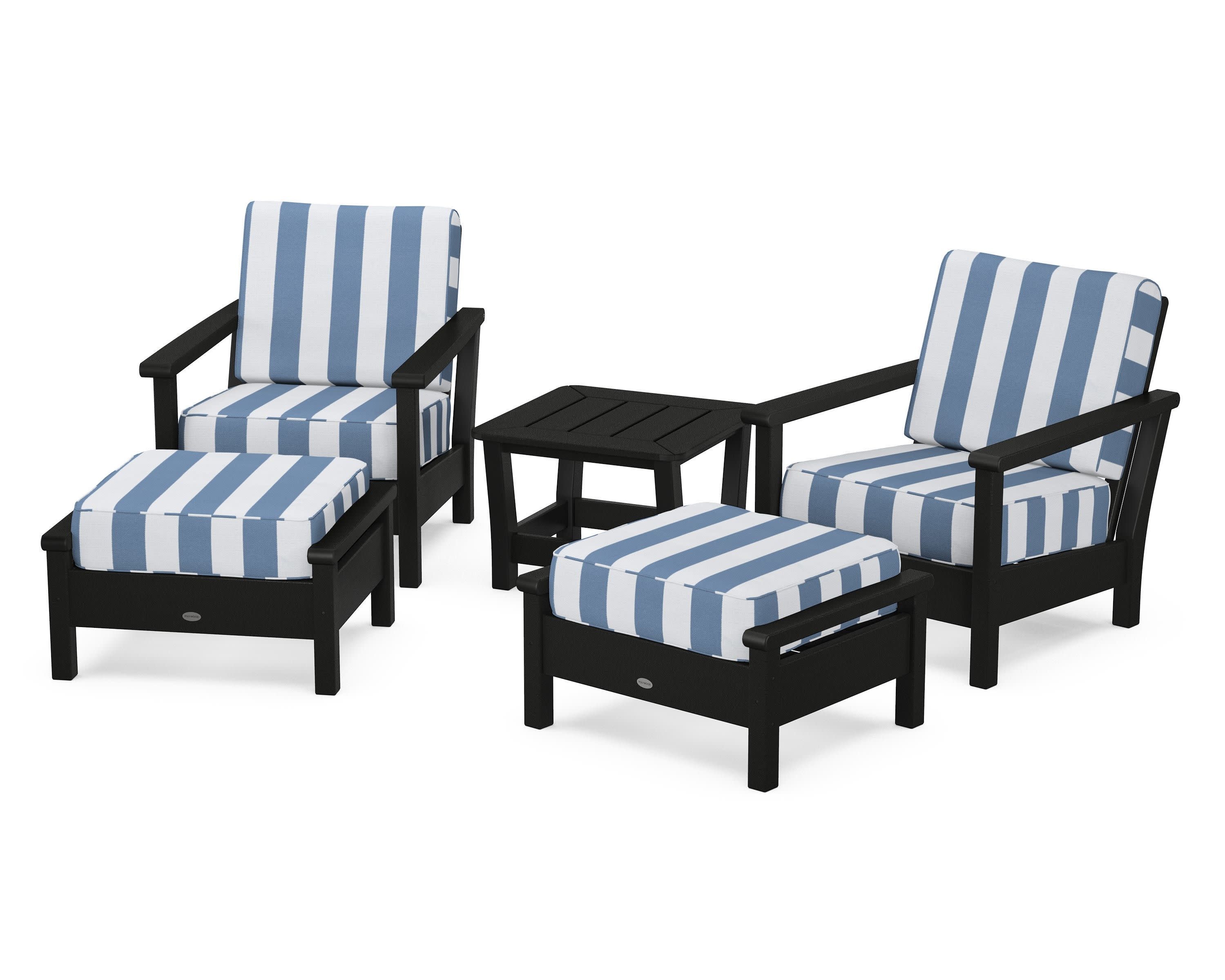 Product image 137