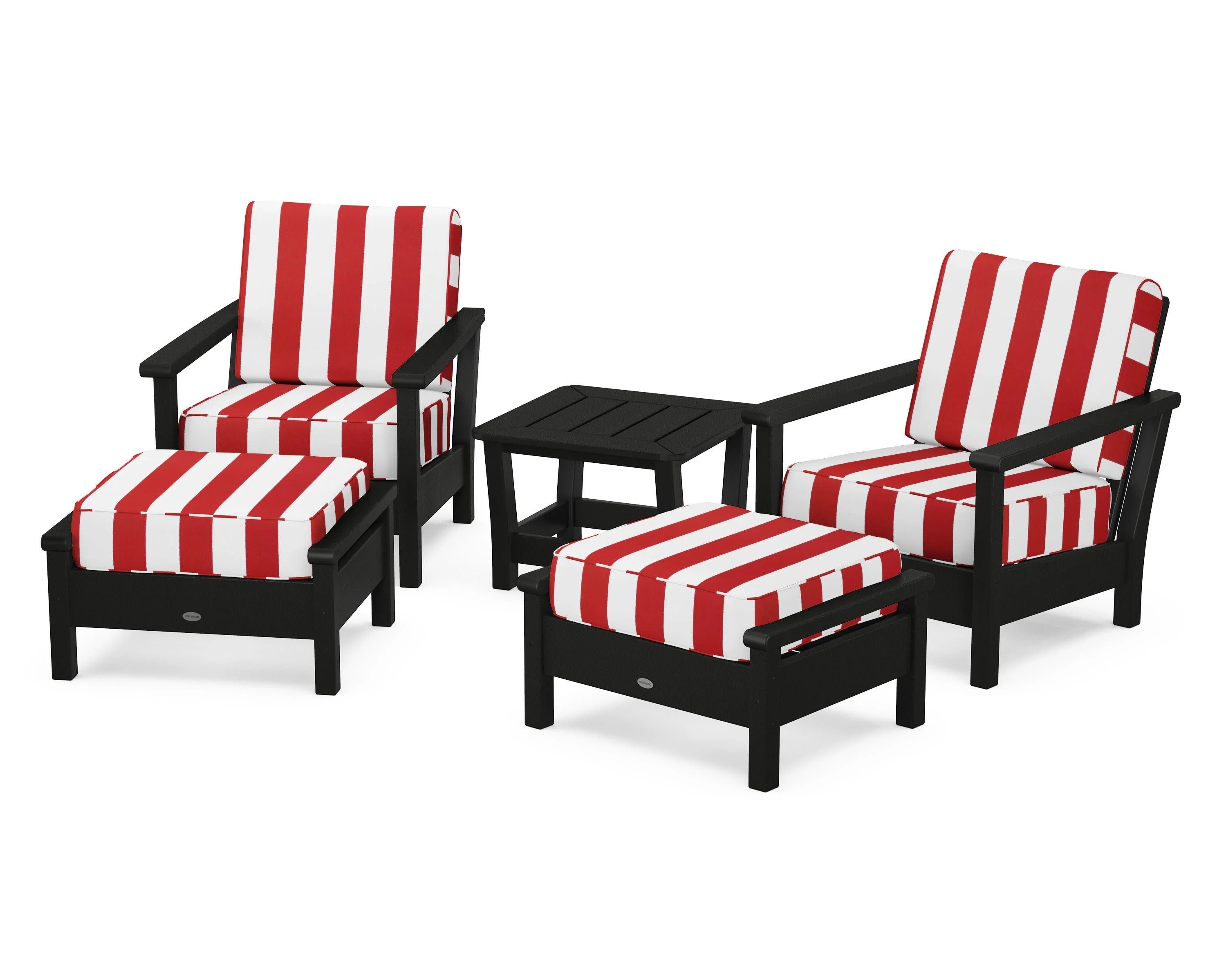 Product image 141