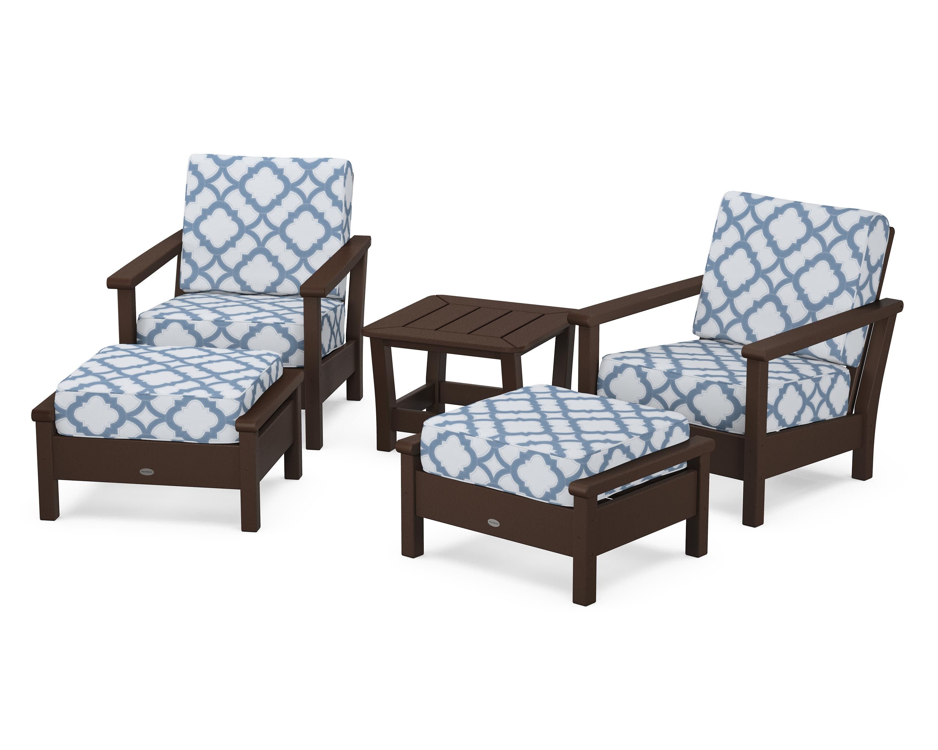Product image 142