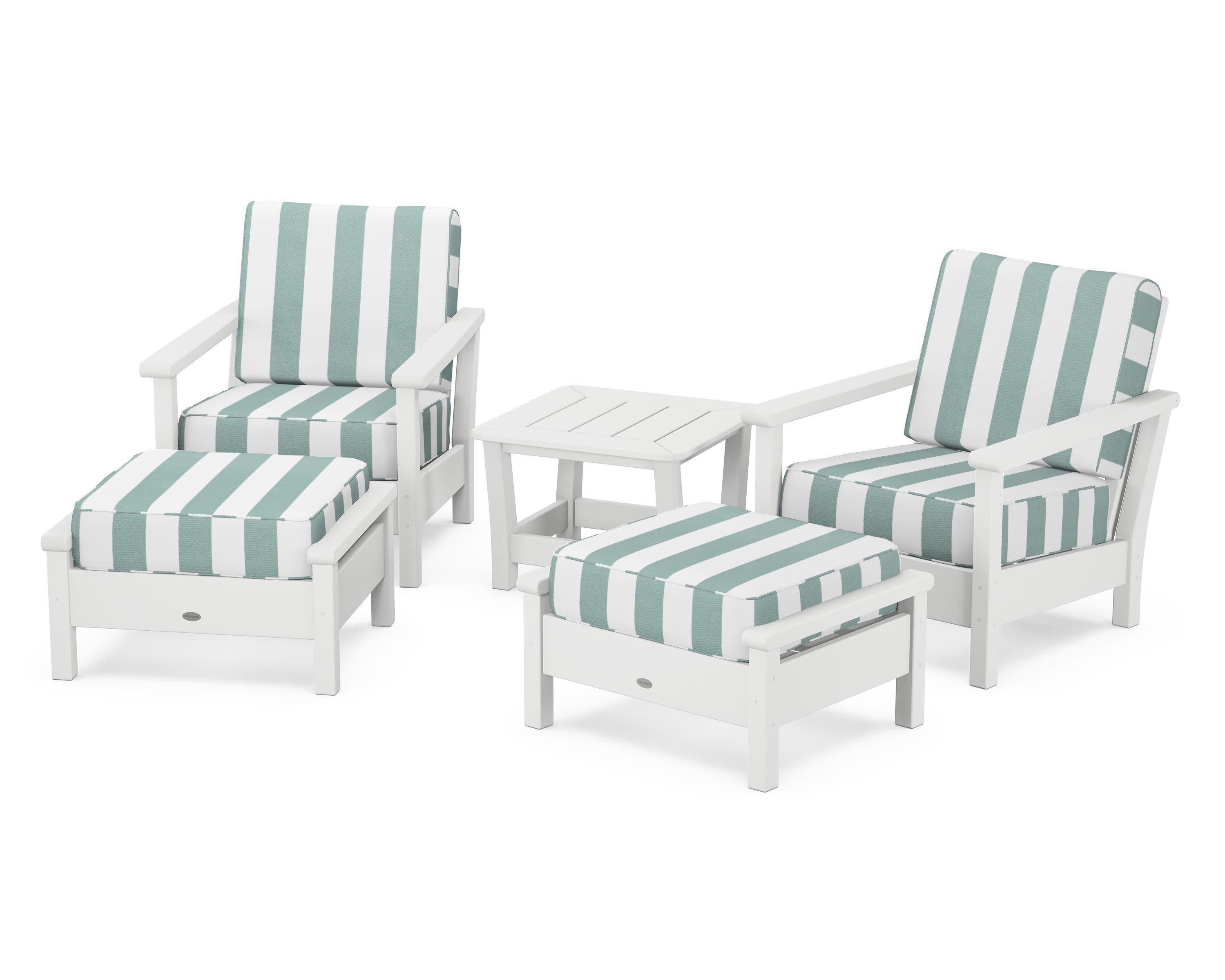 Product image 144