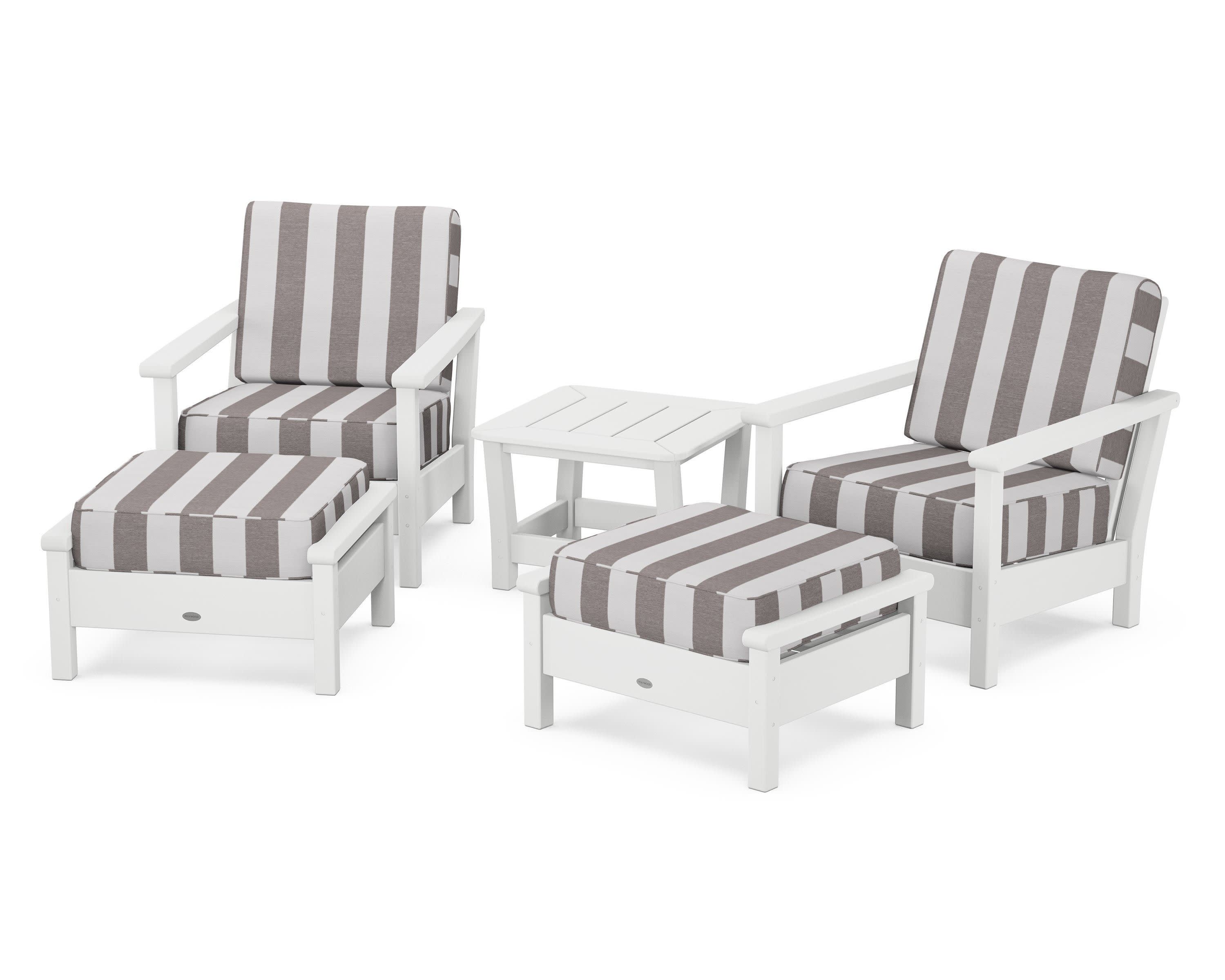 Product image 146