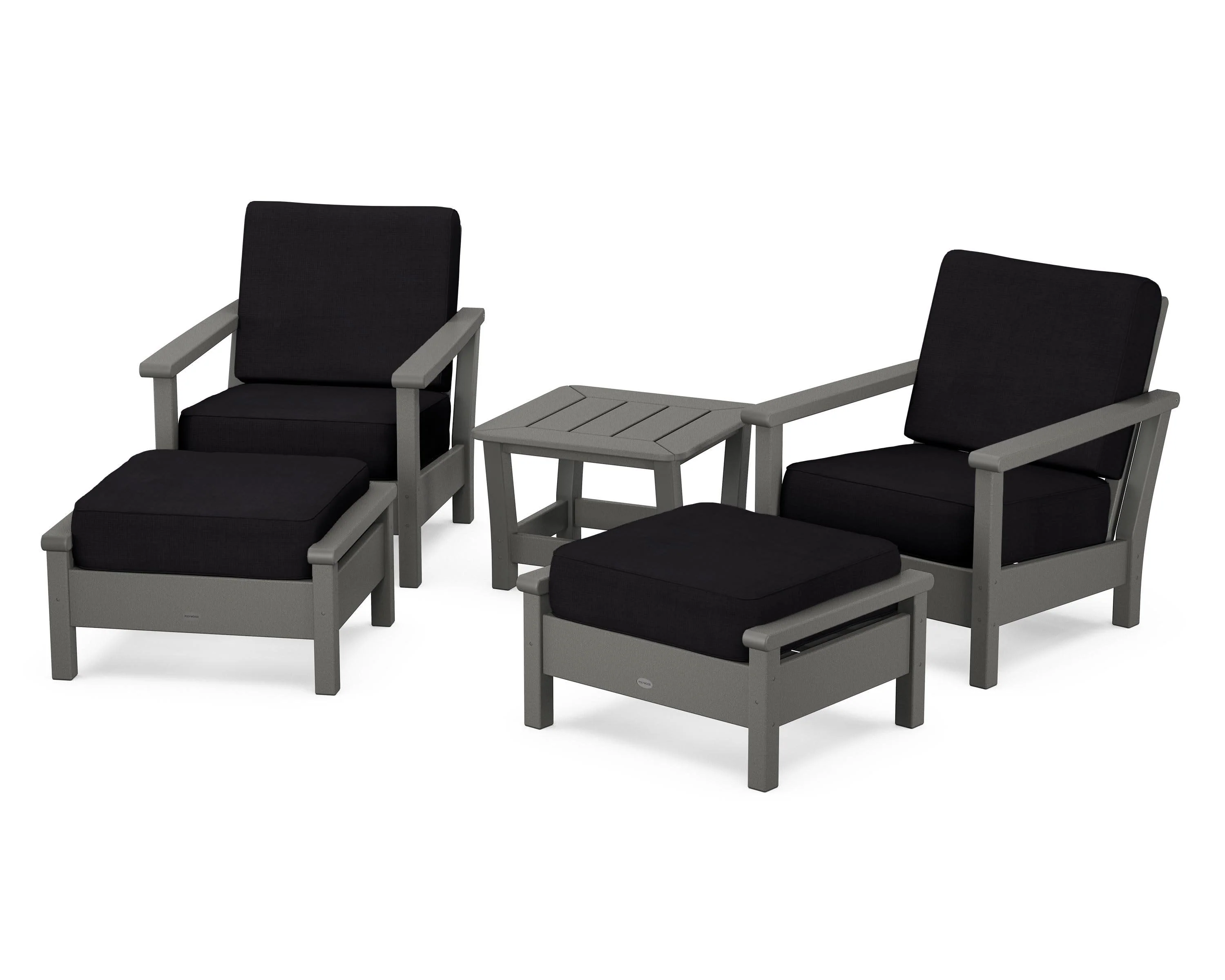 Product image 148
