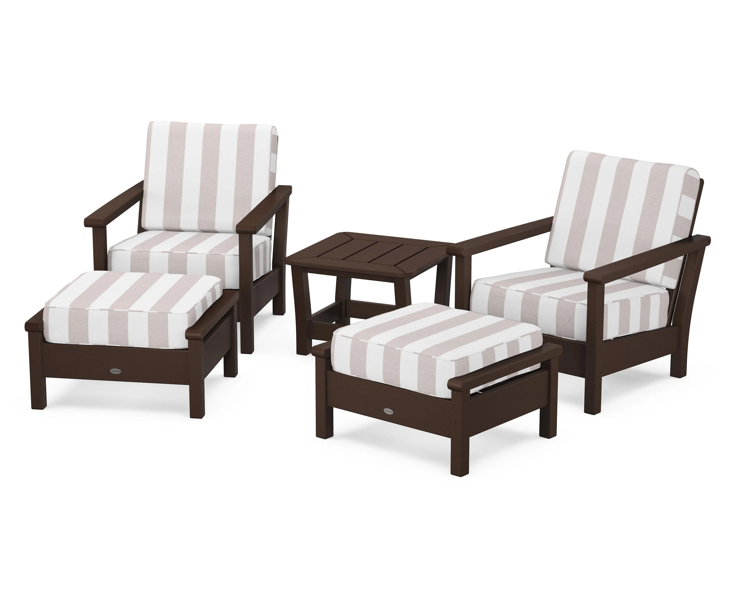 Product image 153