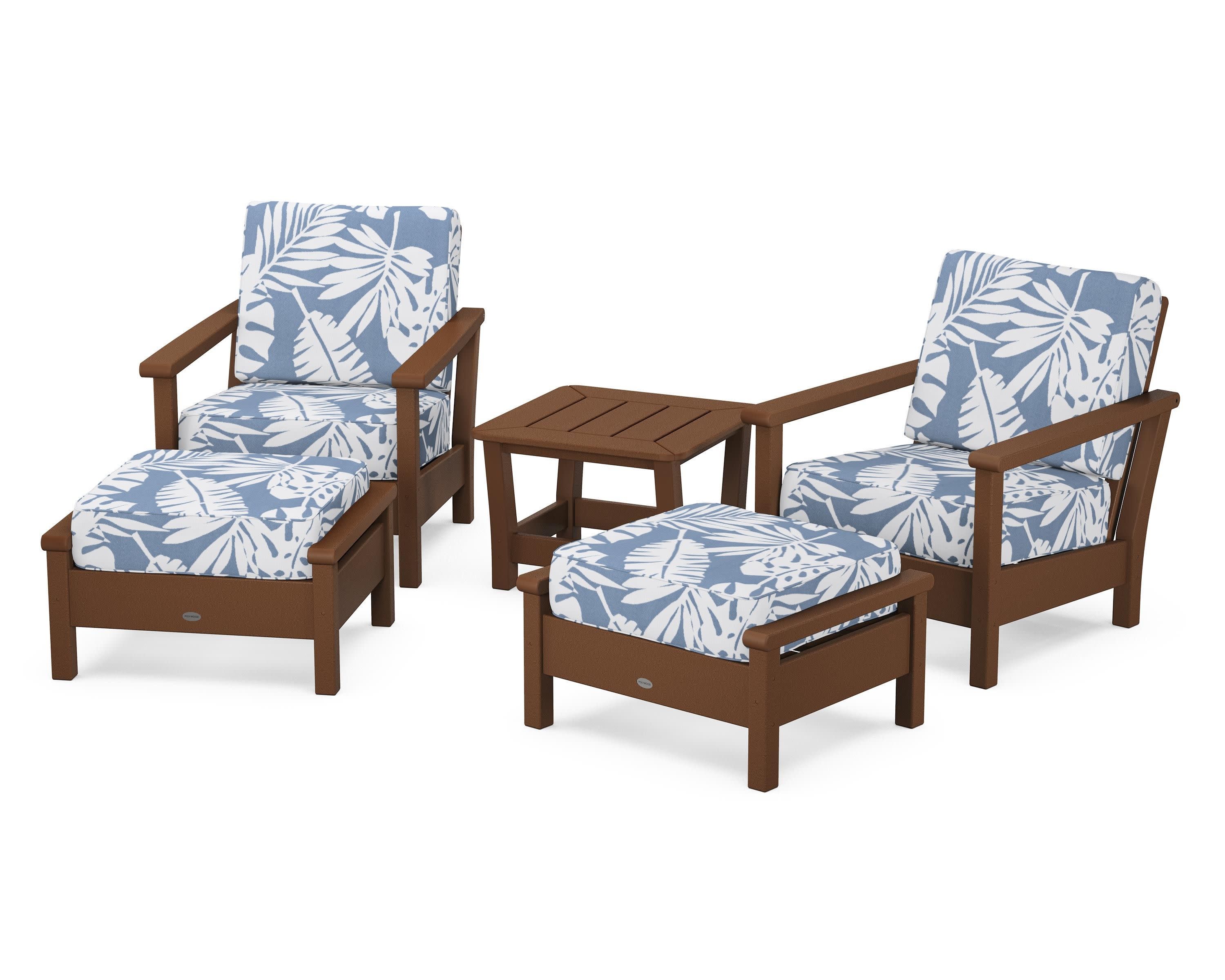 Product image 154