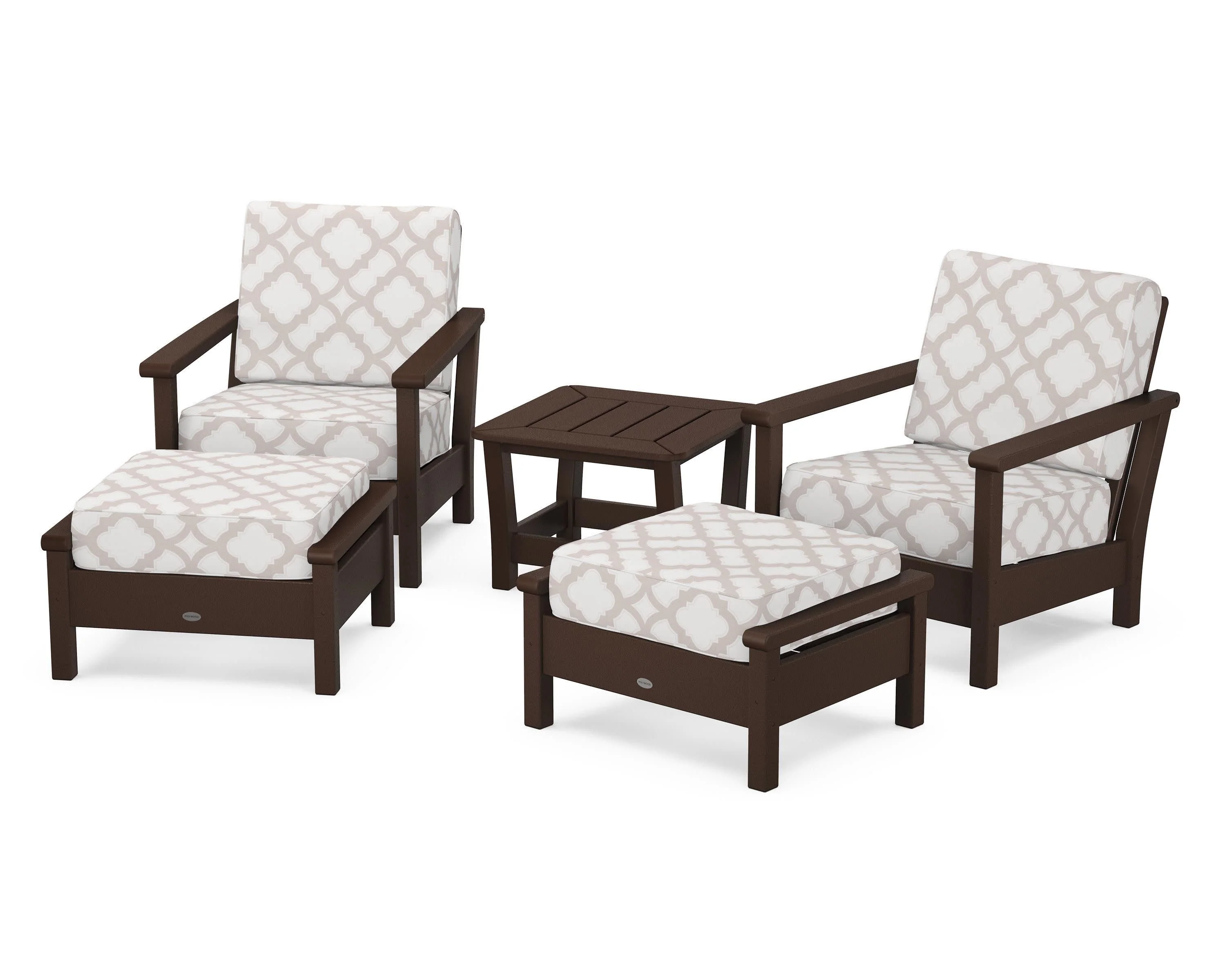 Product image 157