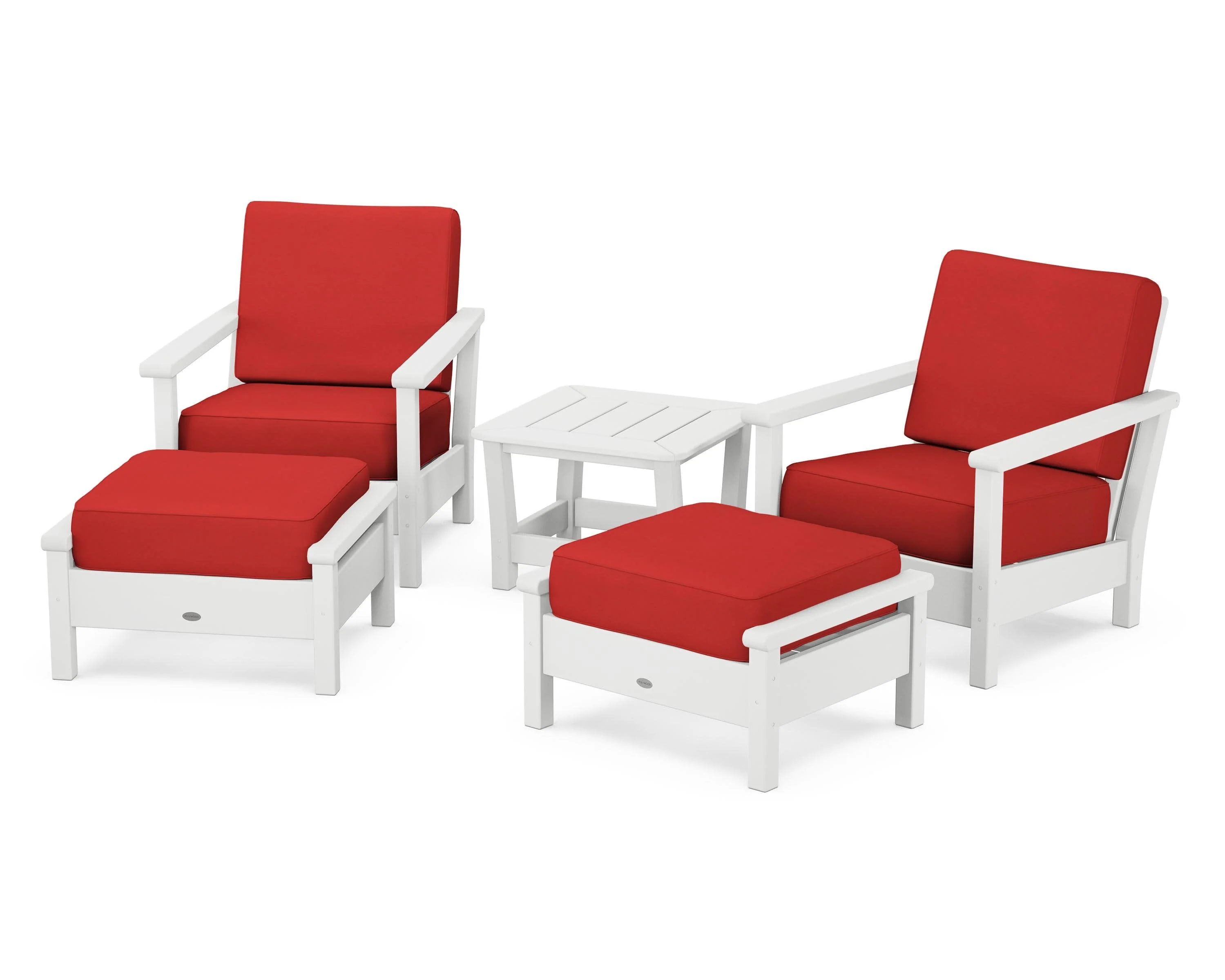 Product image 162