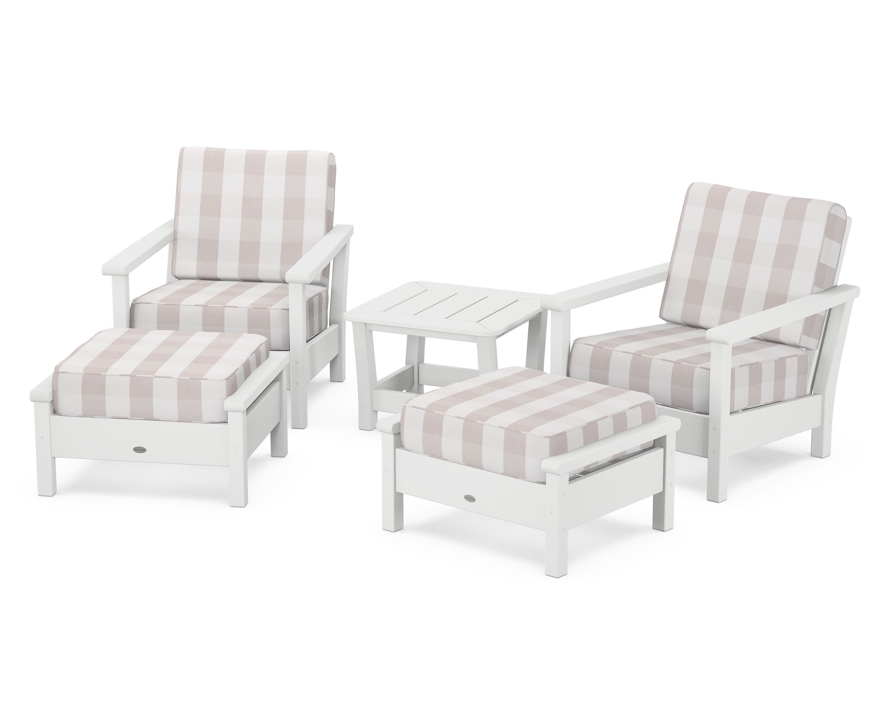 Product image 164