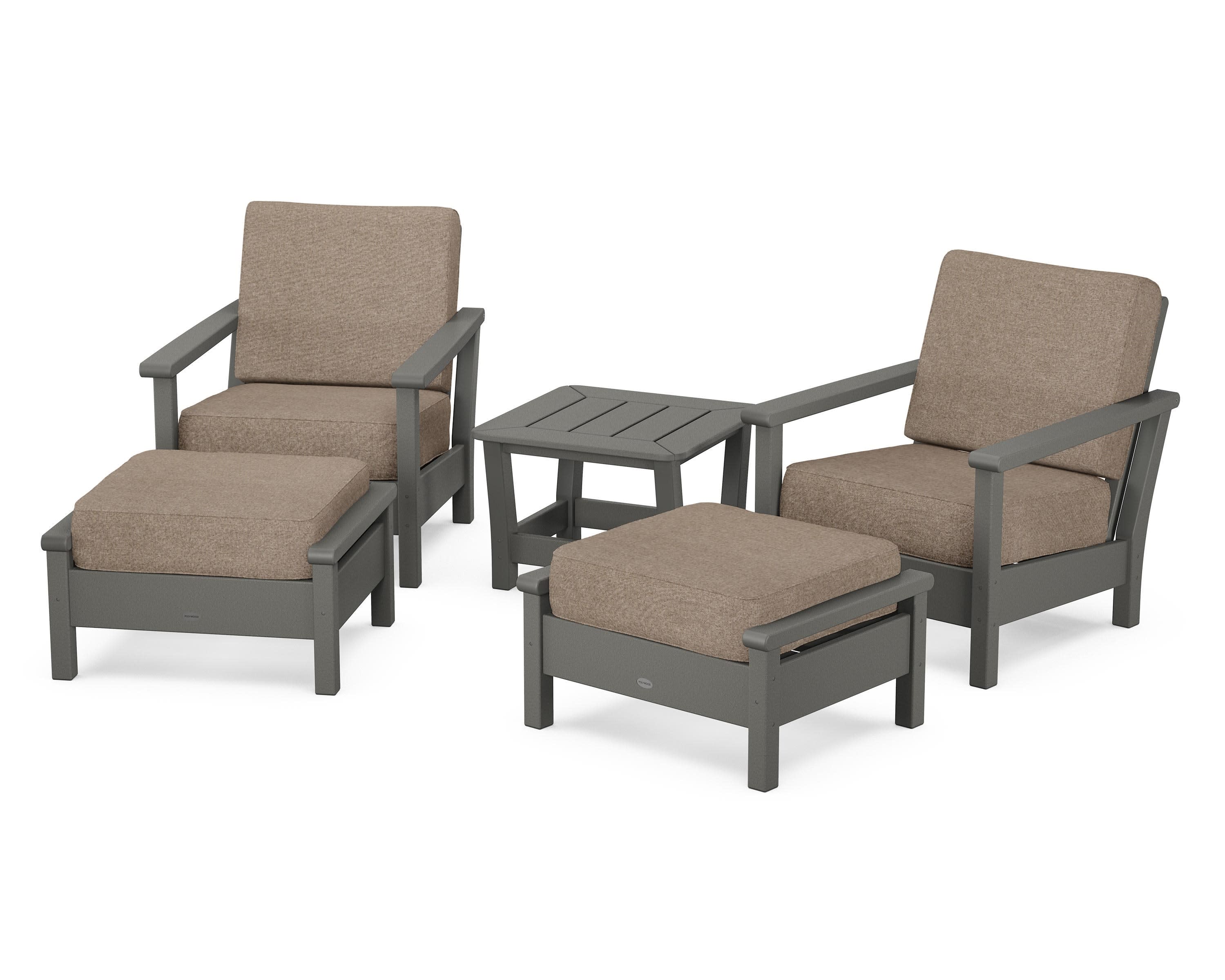 Product image 184