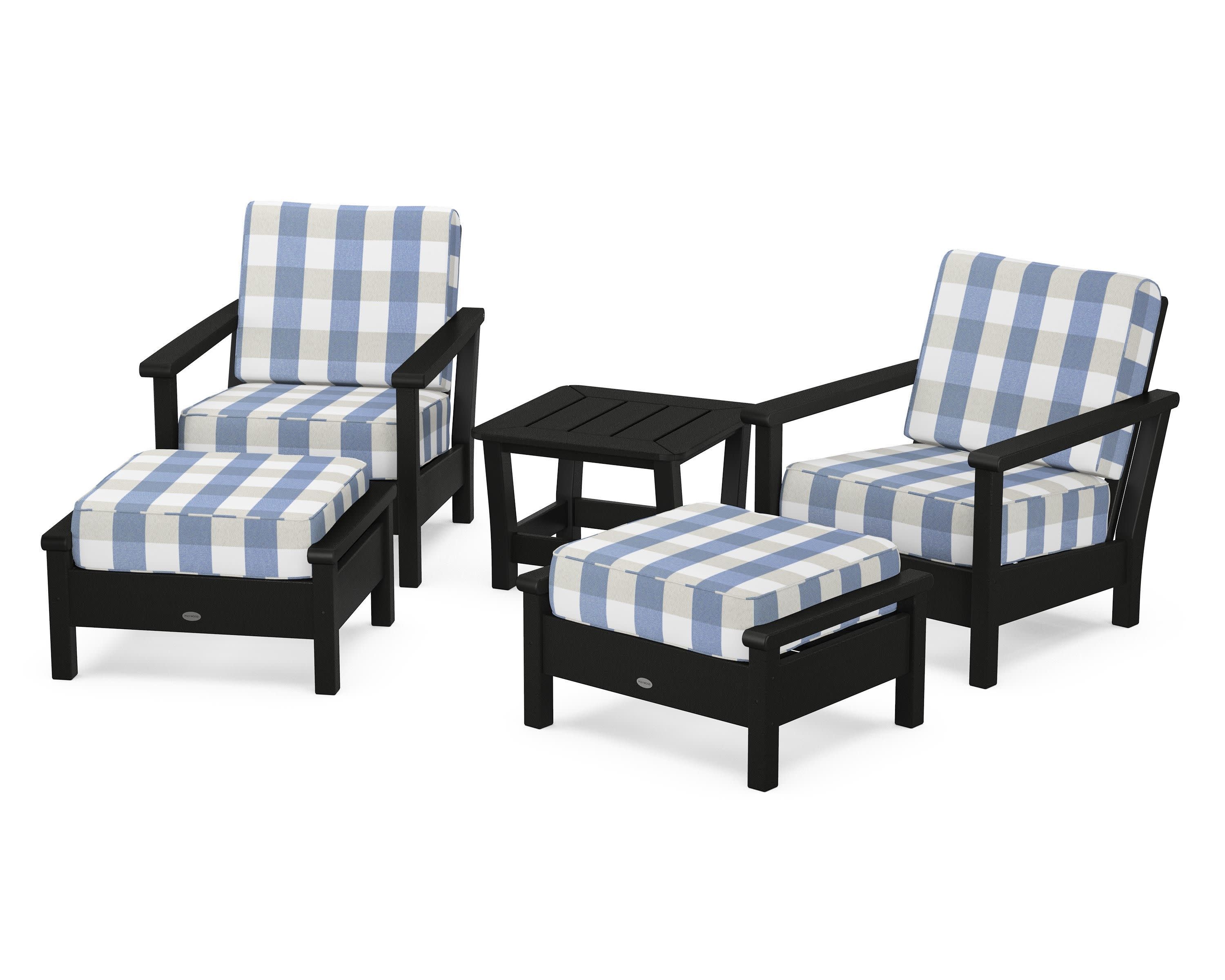 Product image 185