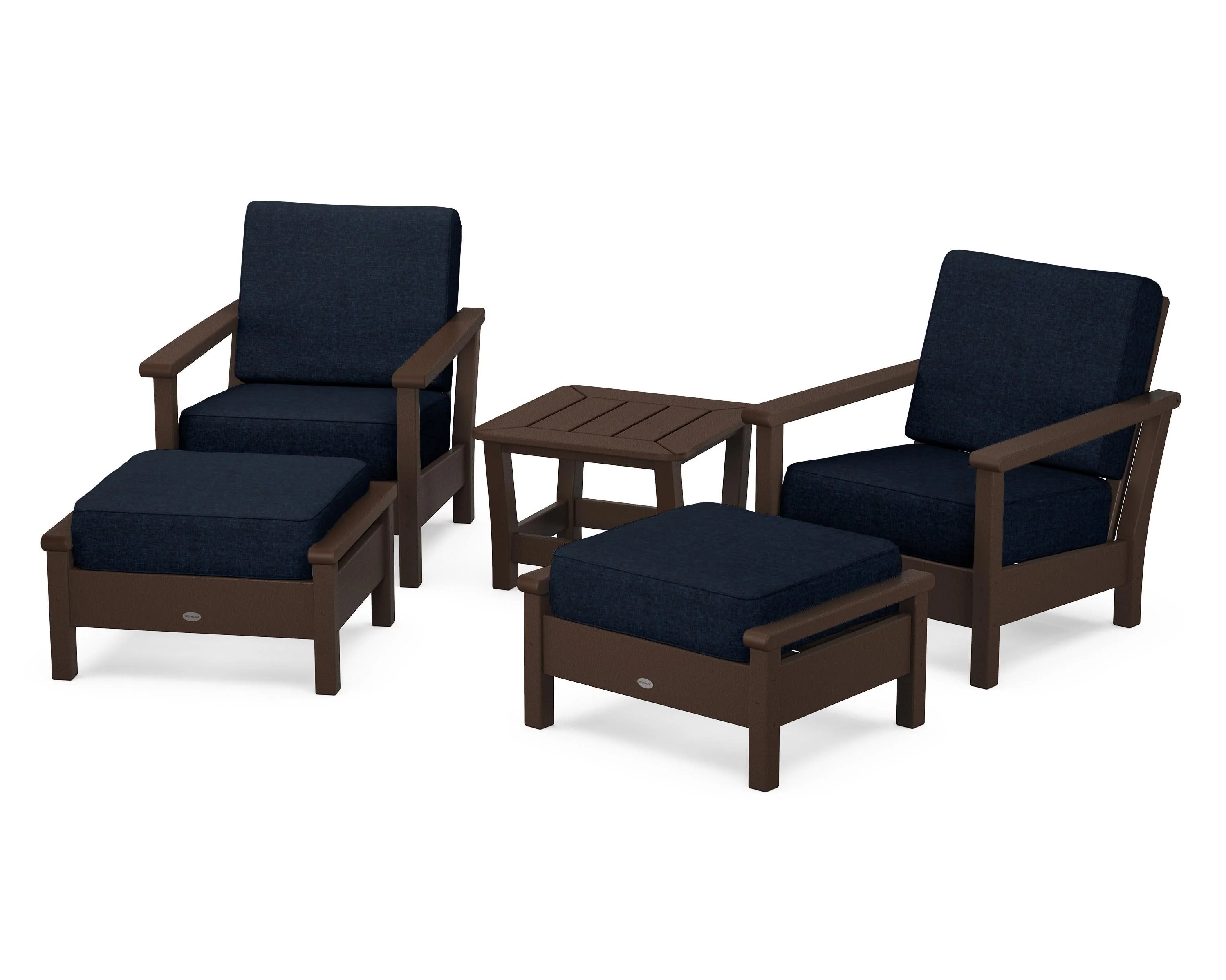 Product image 193