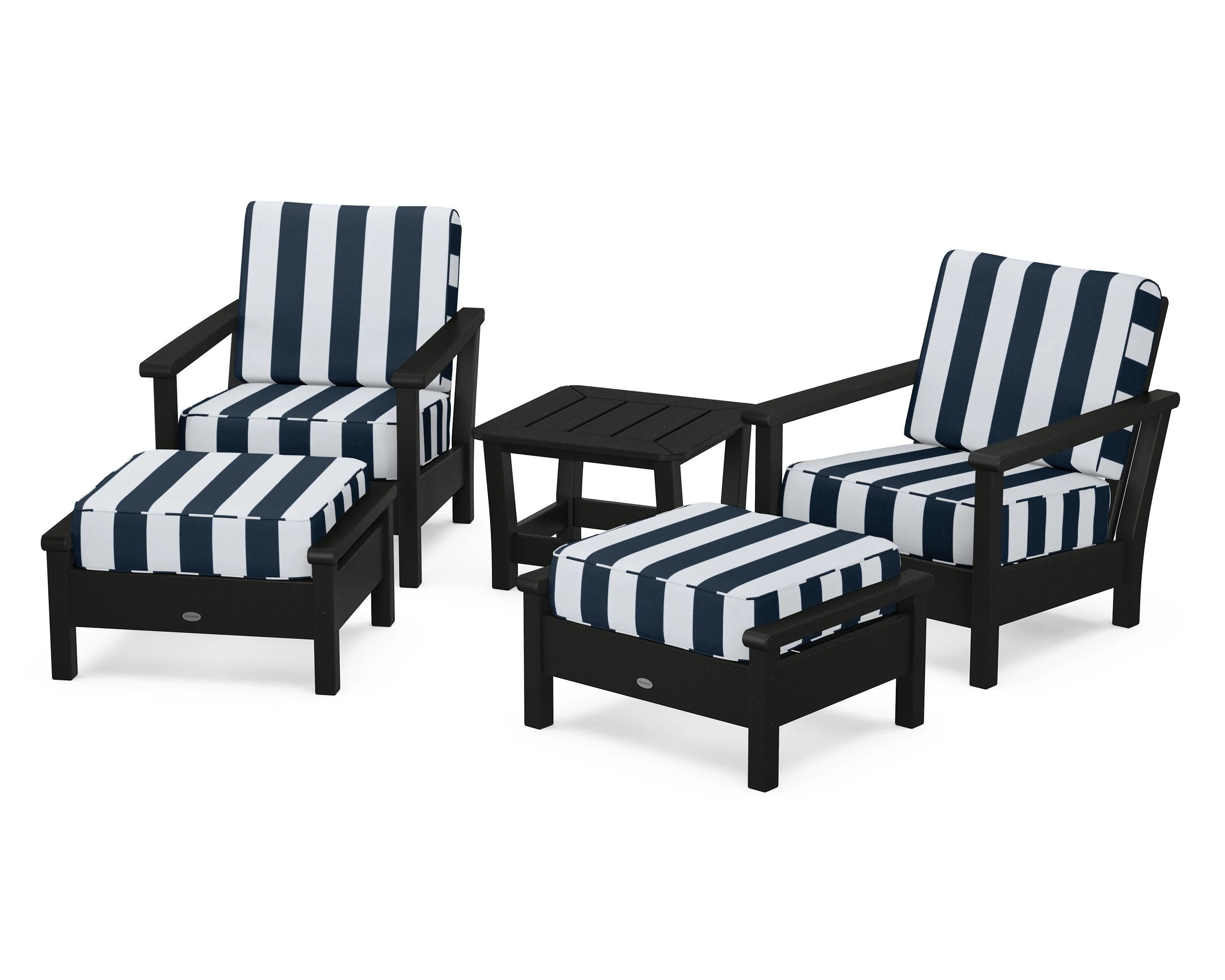 Product image 197
