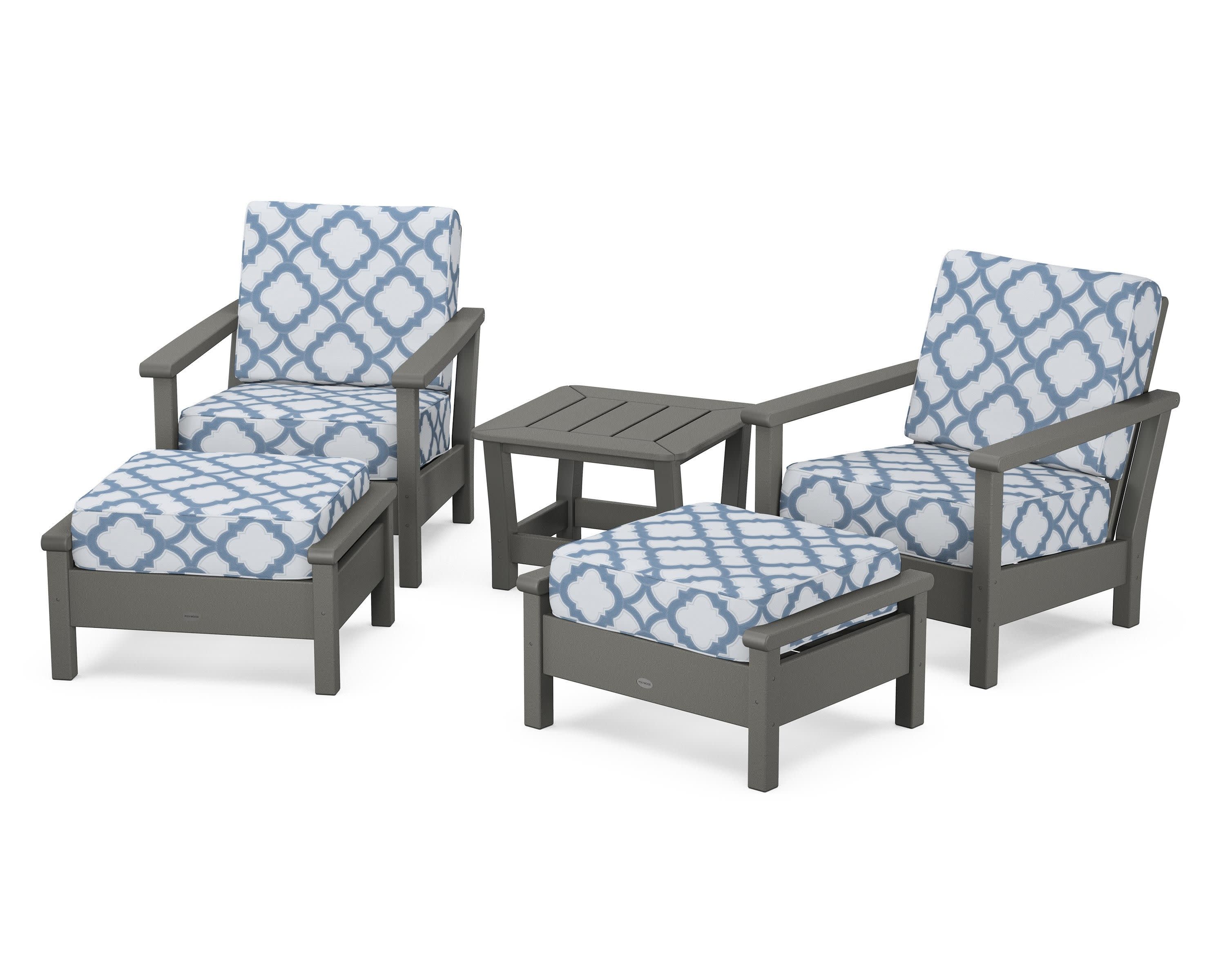 Product image 59