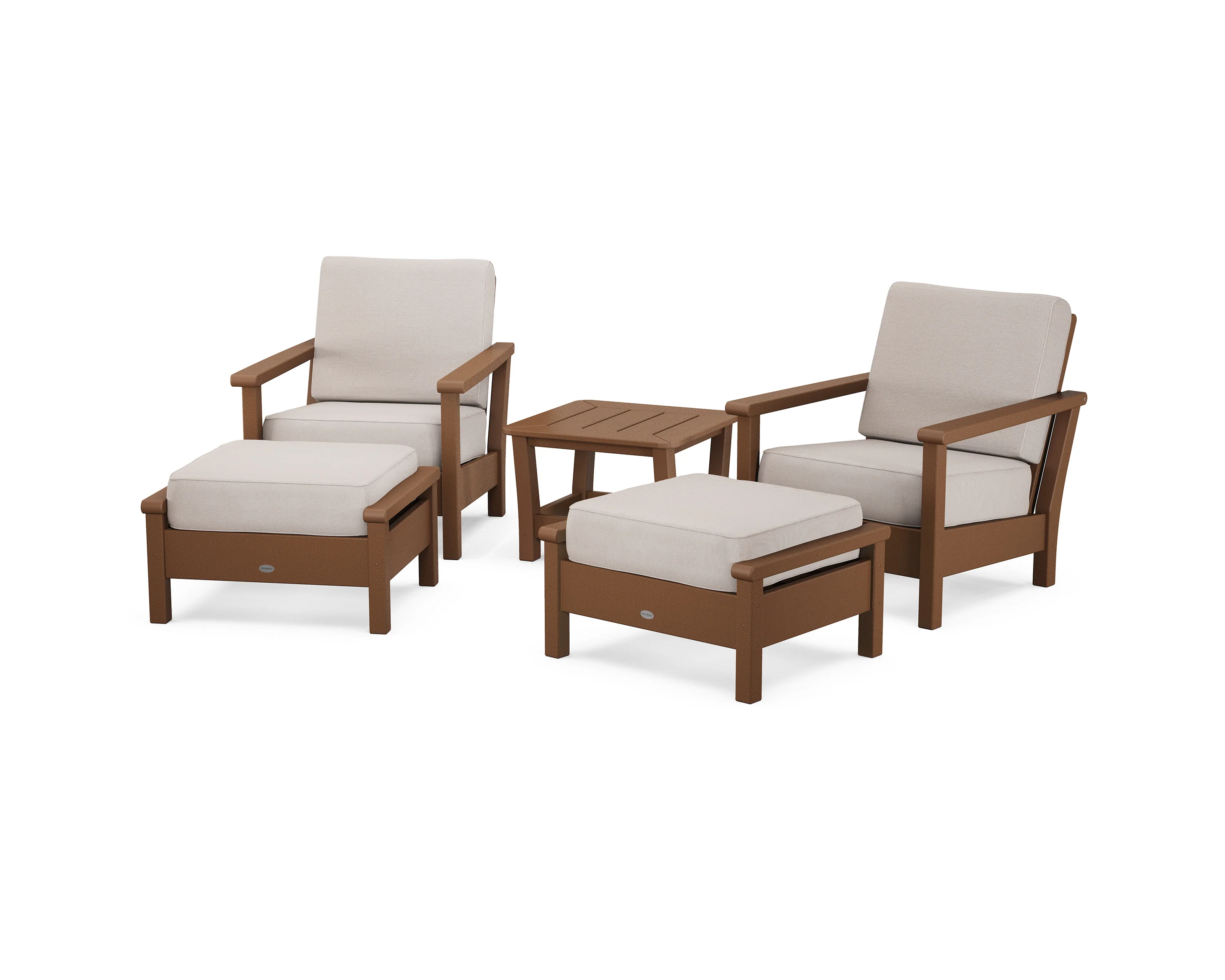 Product image 61