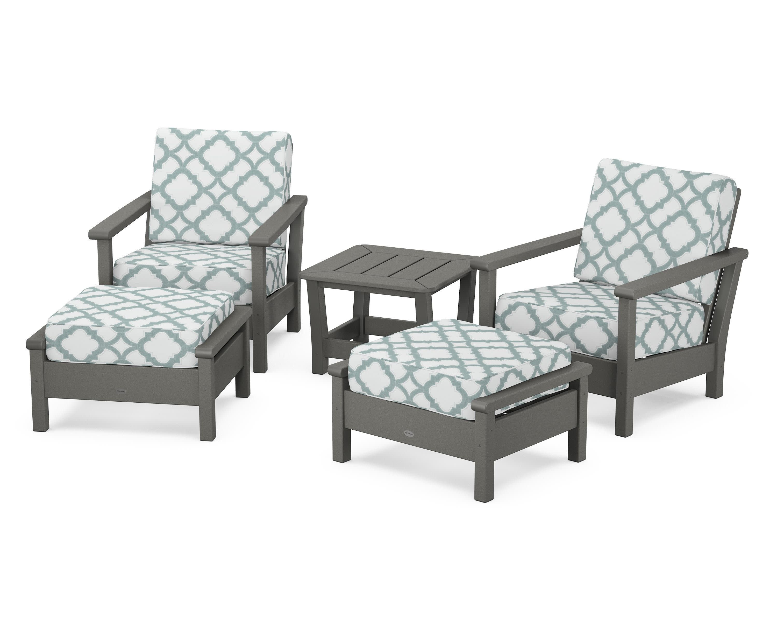 Product image 69