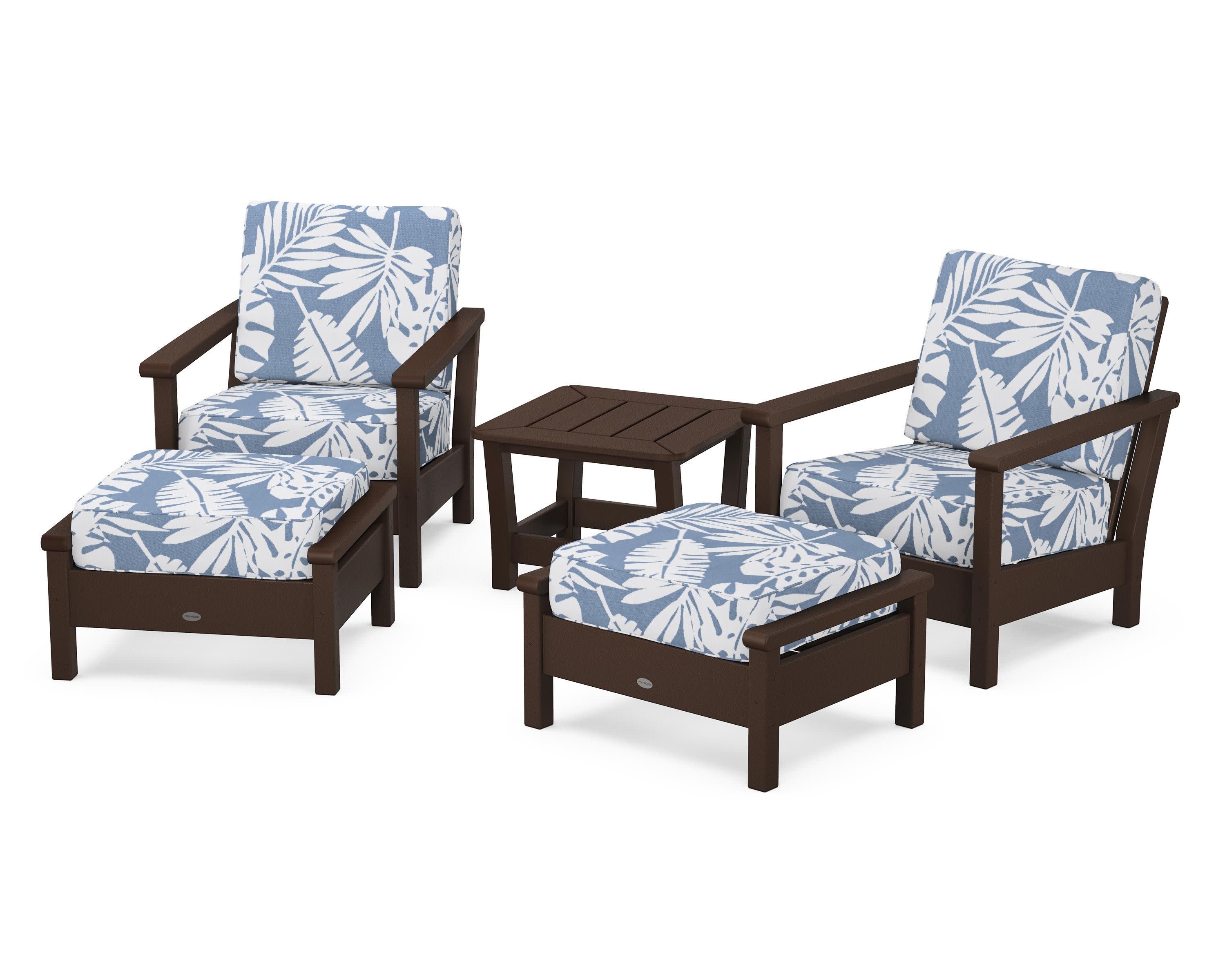 Product image 78