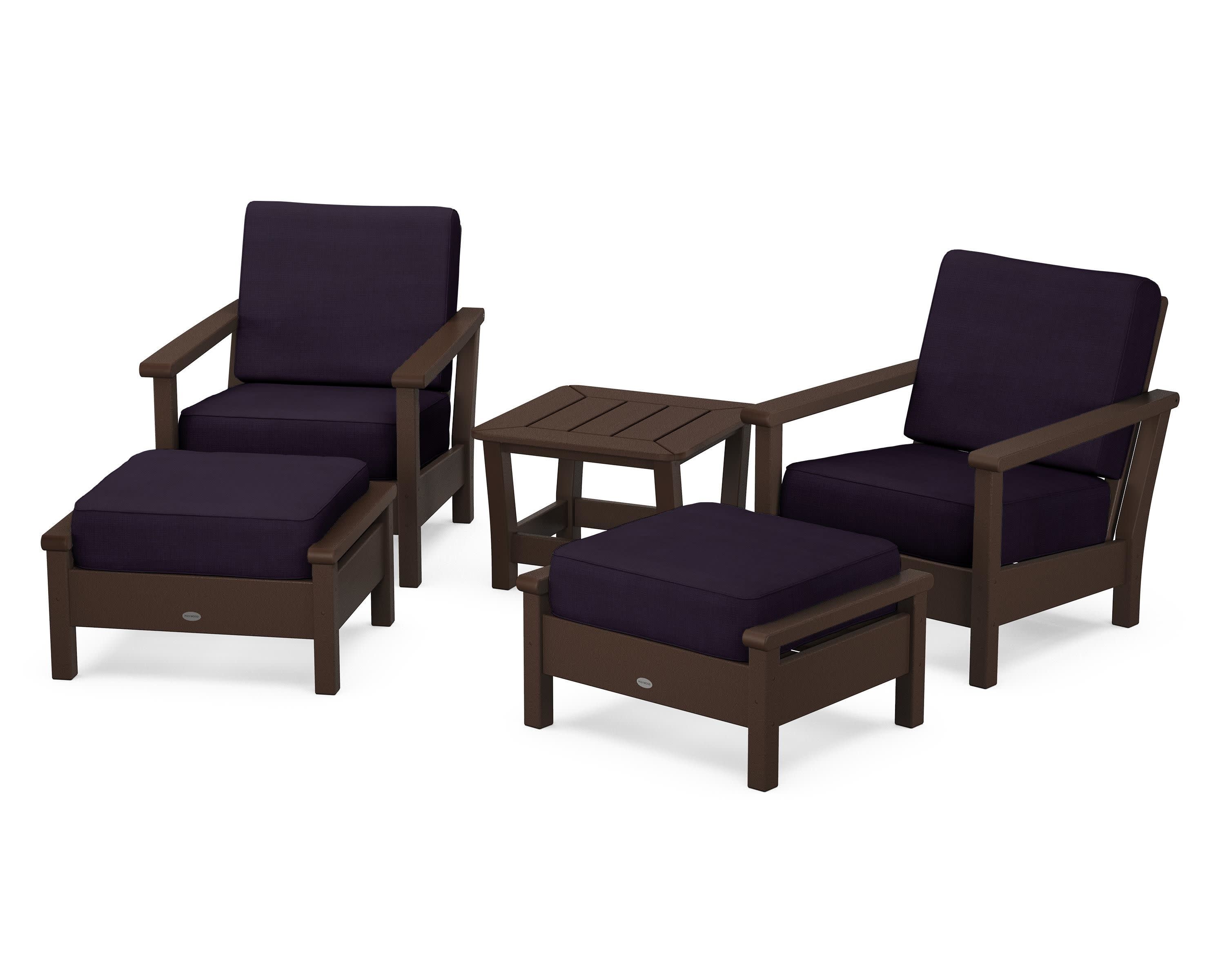 Product image 83