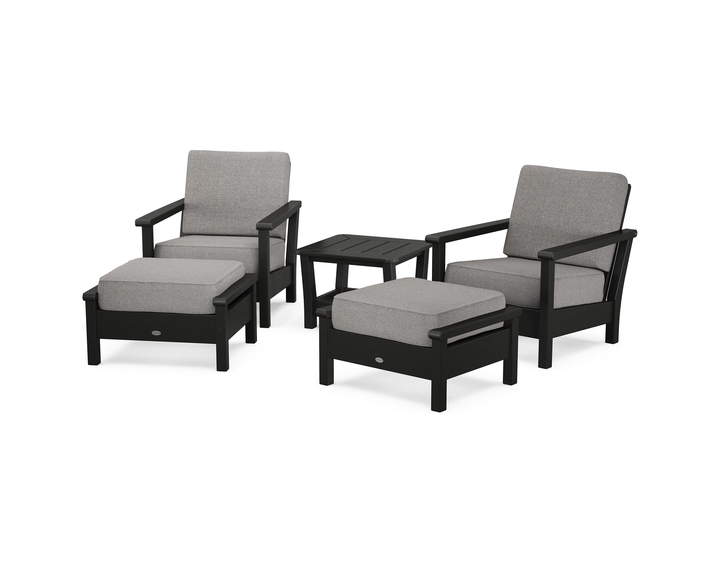 Product image 86