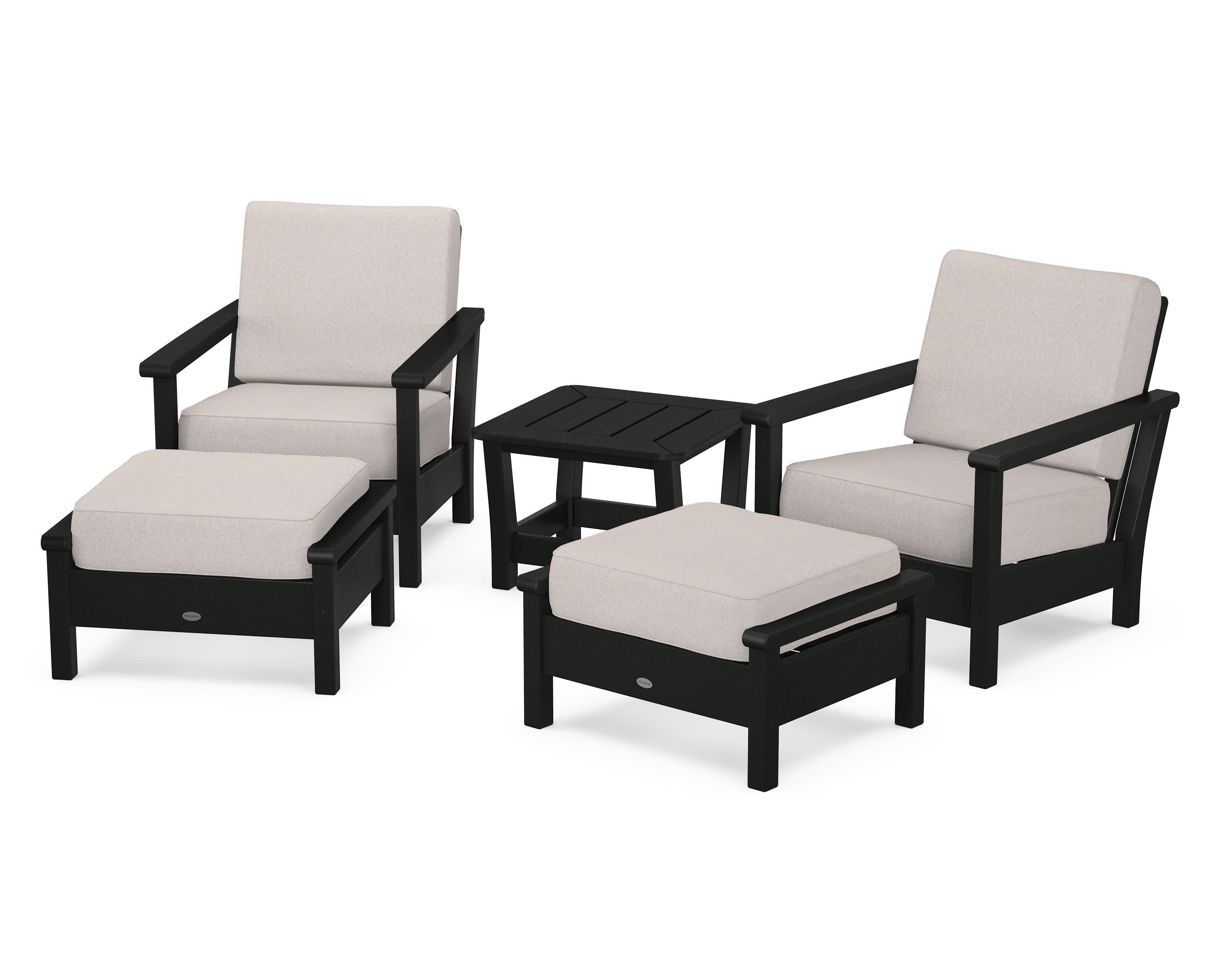 Product image 97