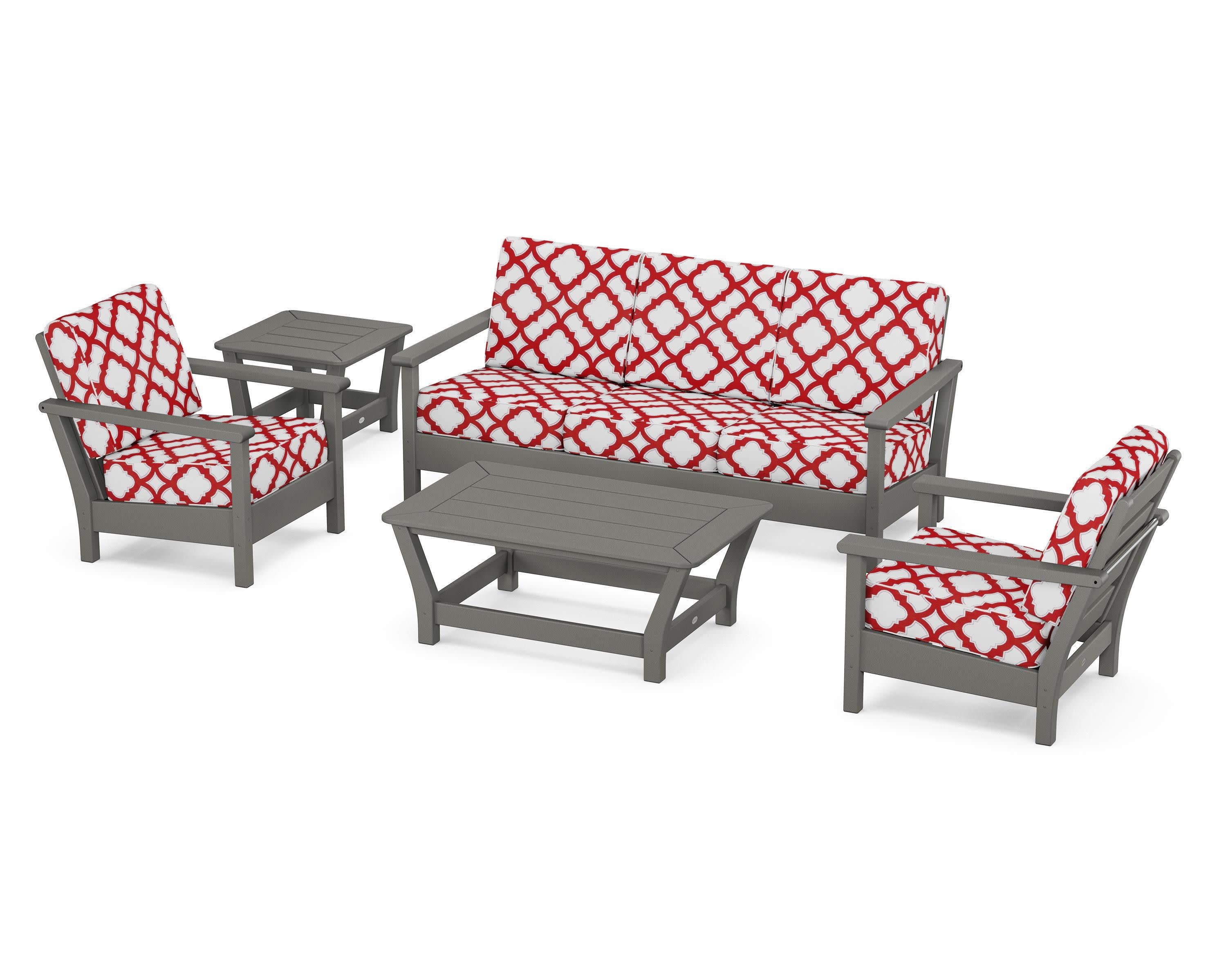 Product image 100