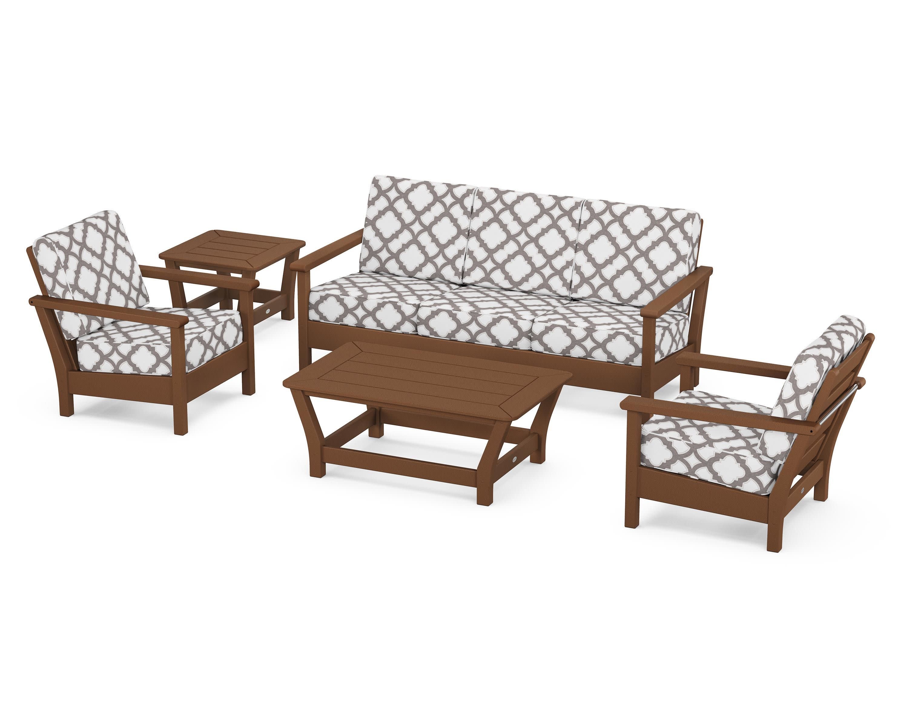 Product image 110