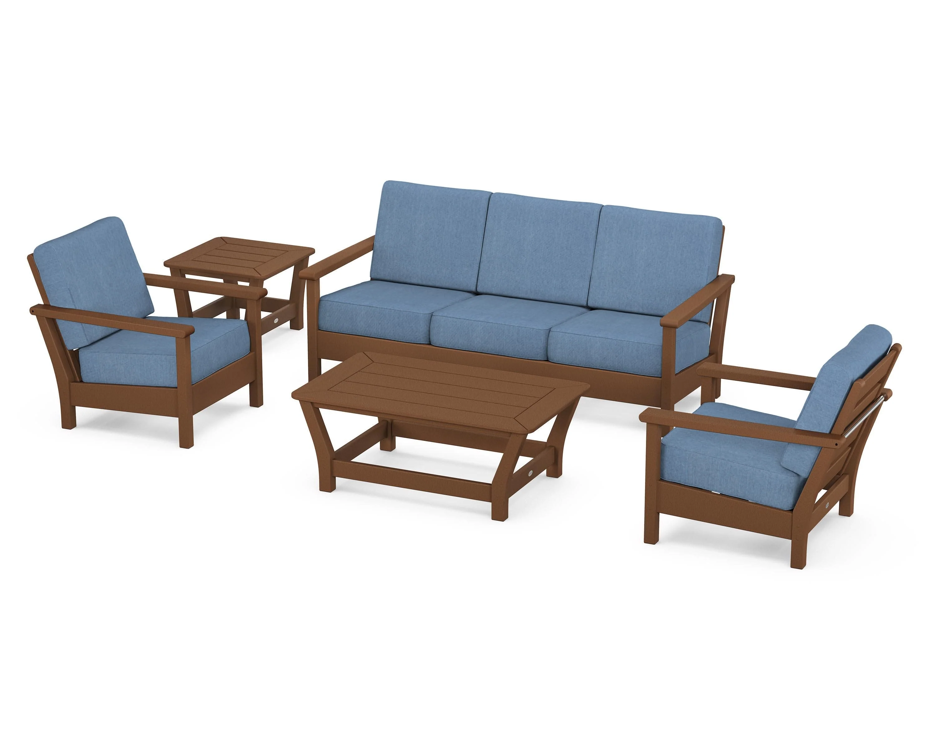 Product image 111