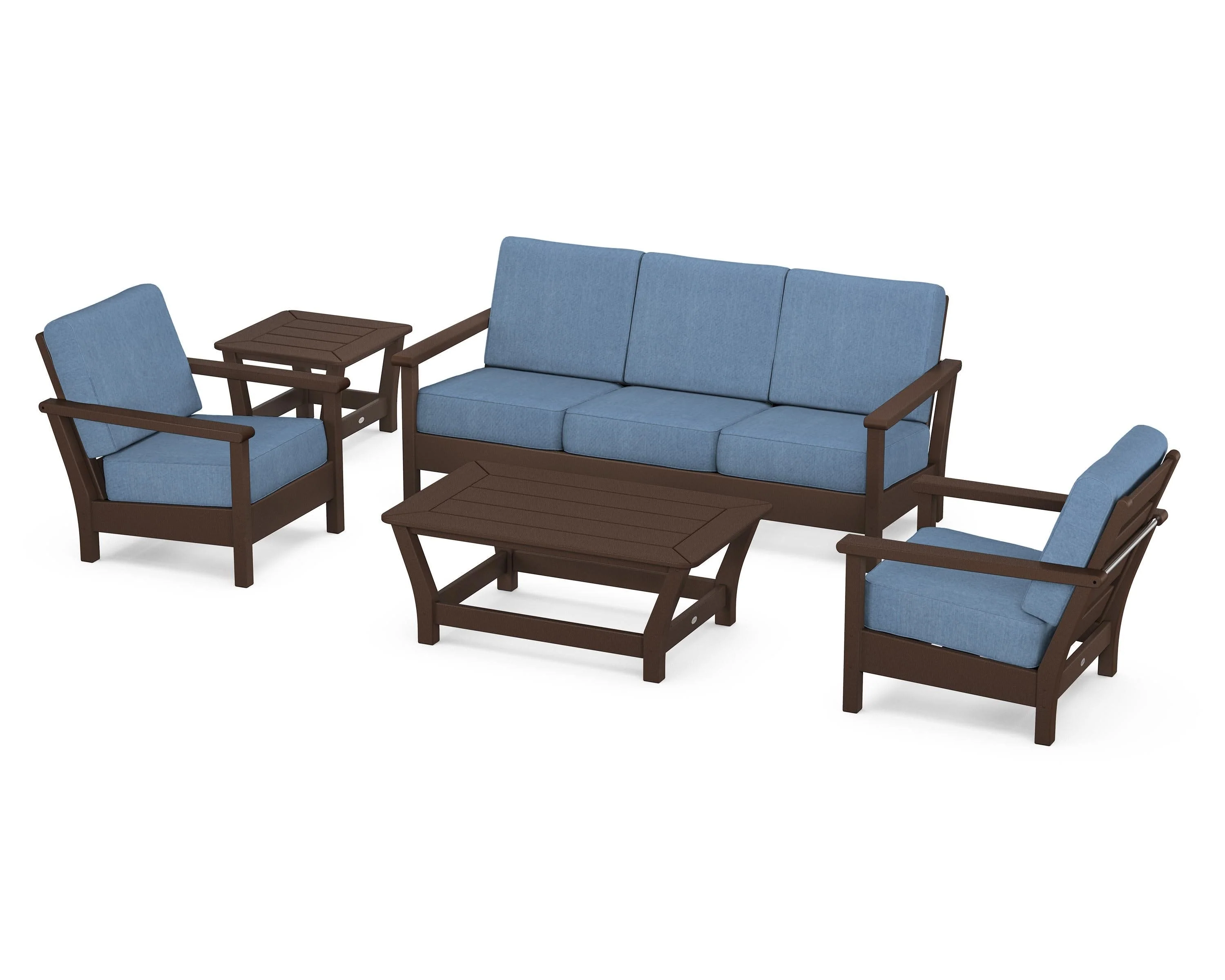 Product image 113