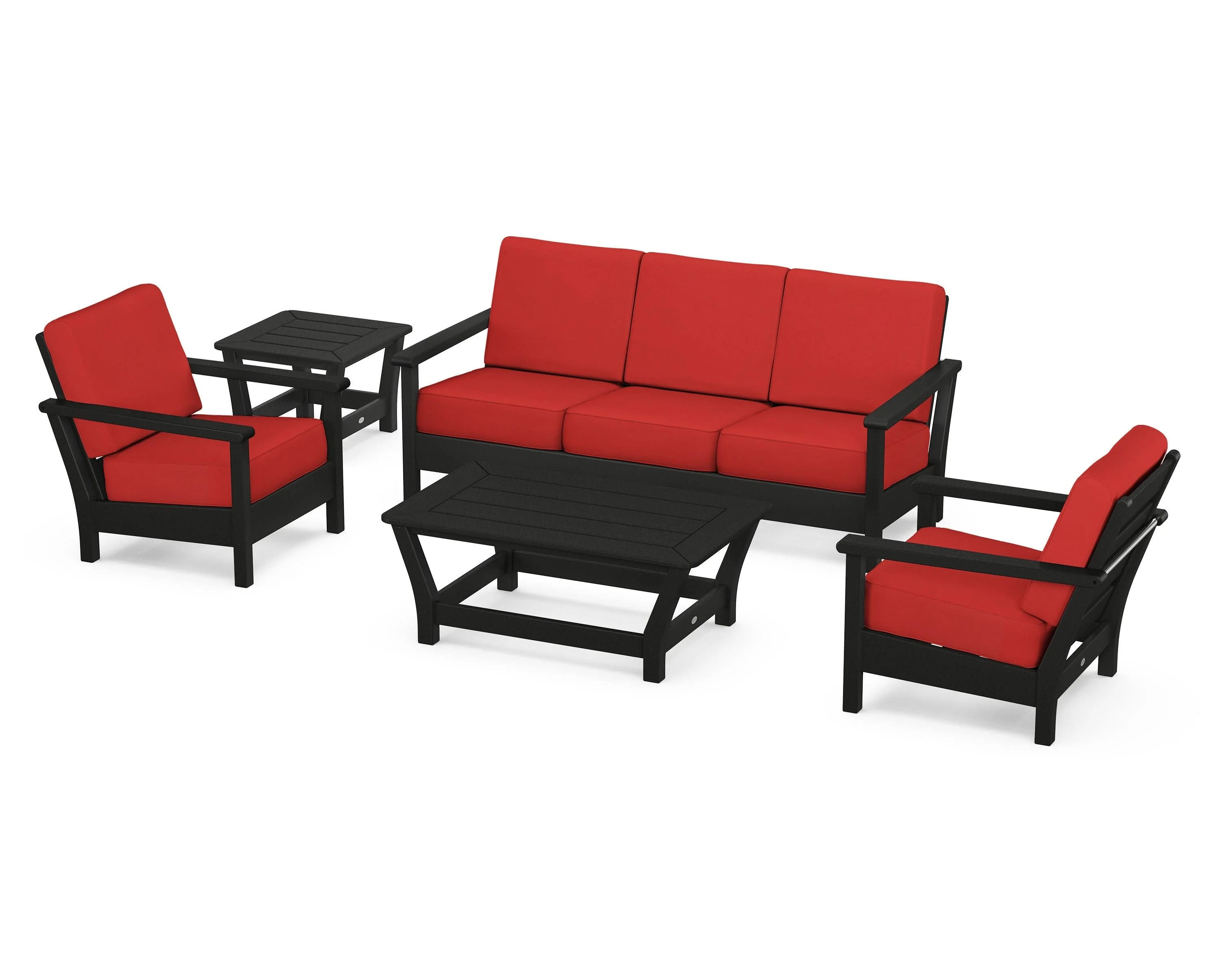 Product image 120