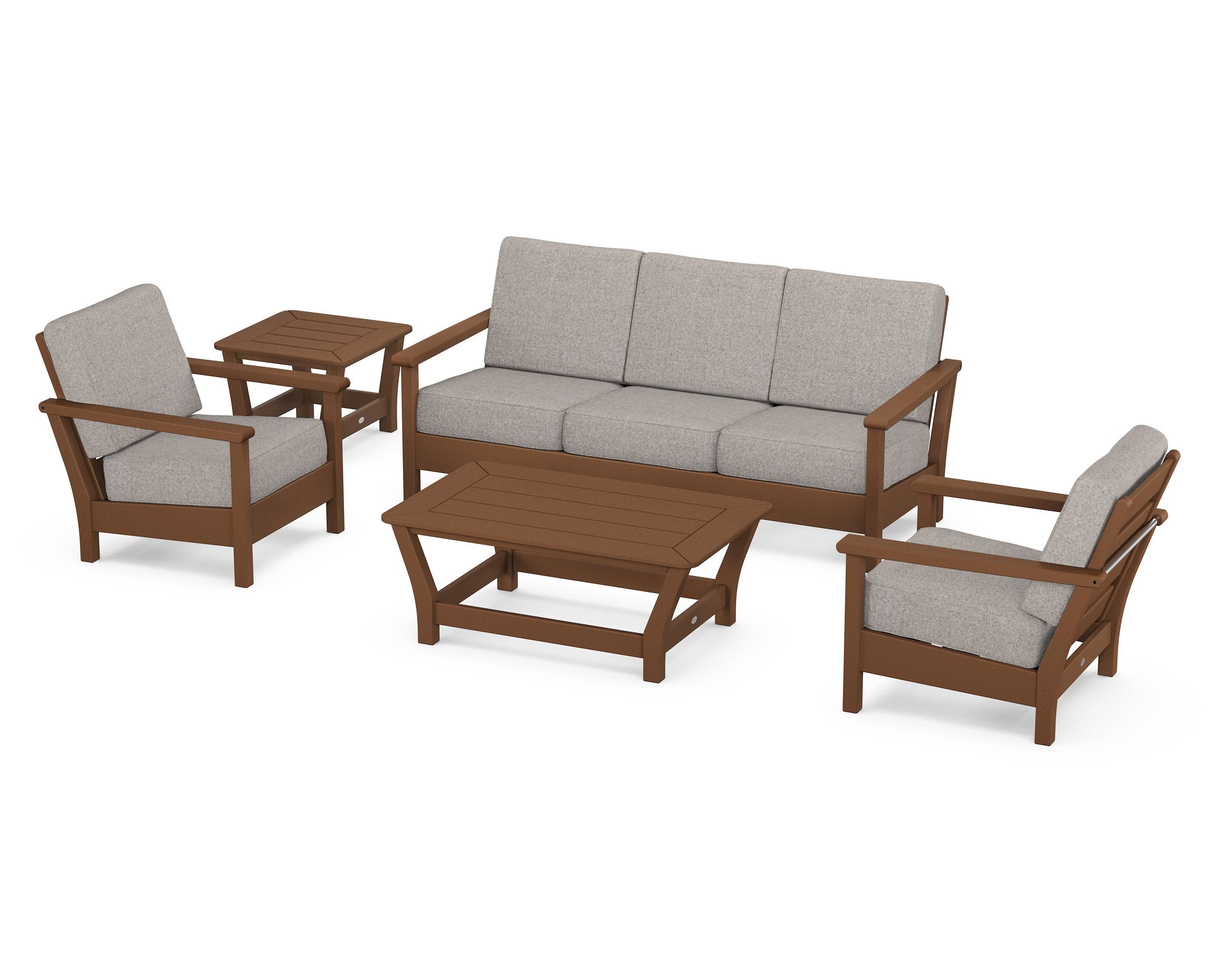 Product image 122