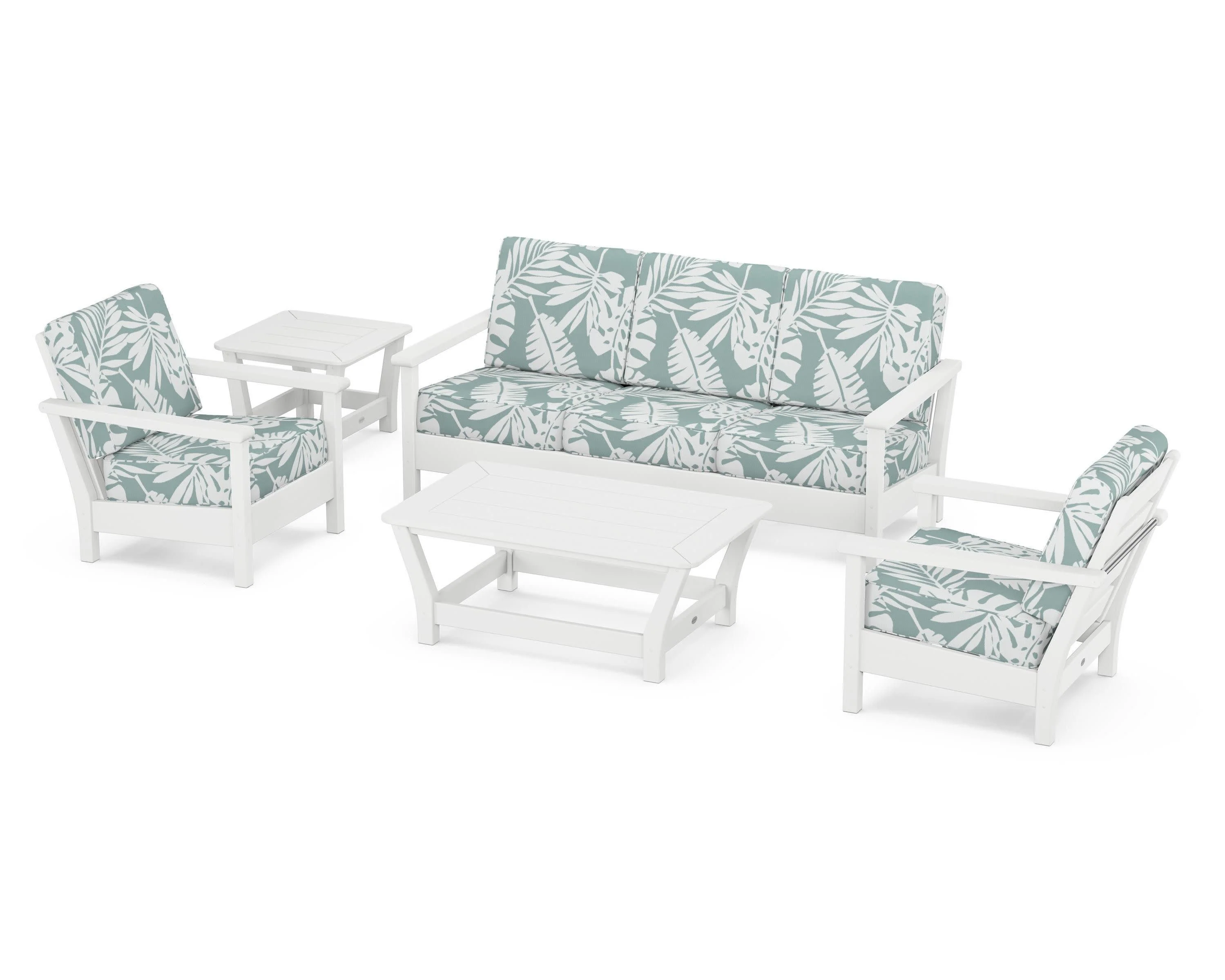 Product image 128