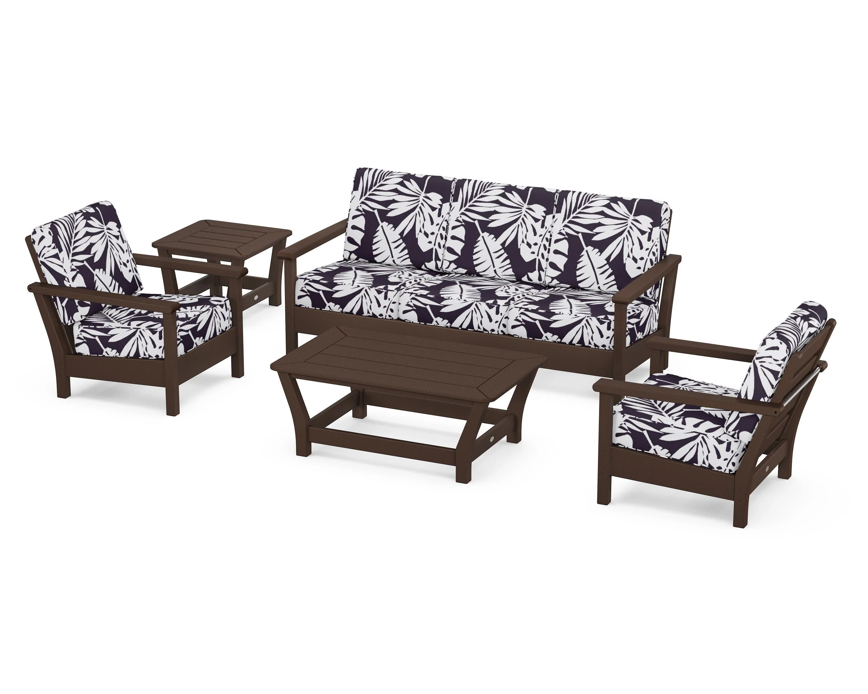 Product image 134