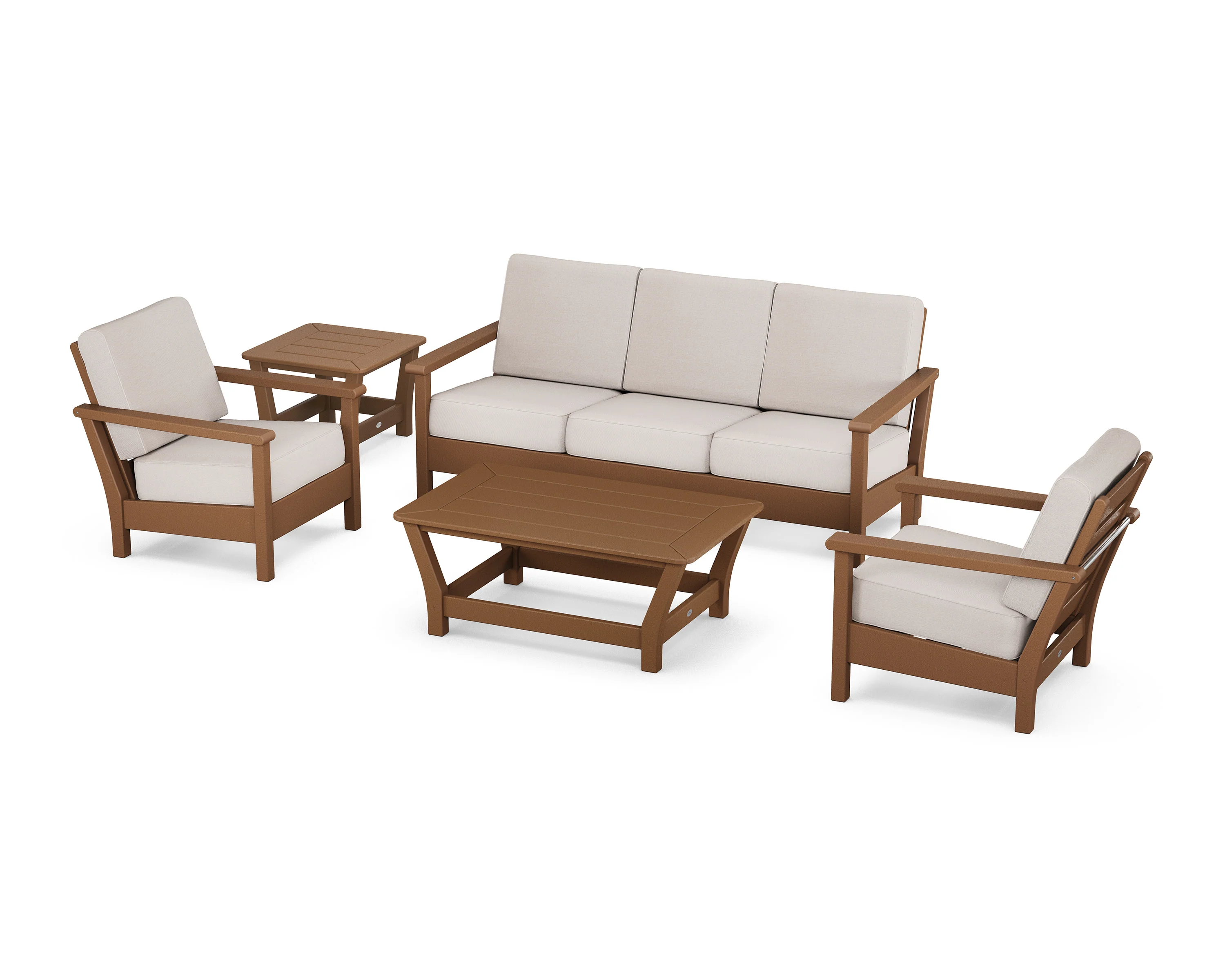 Product image 145