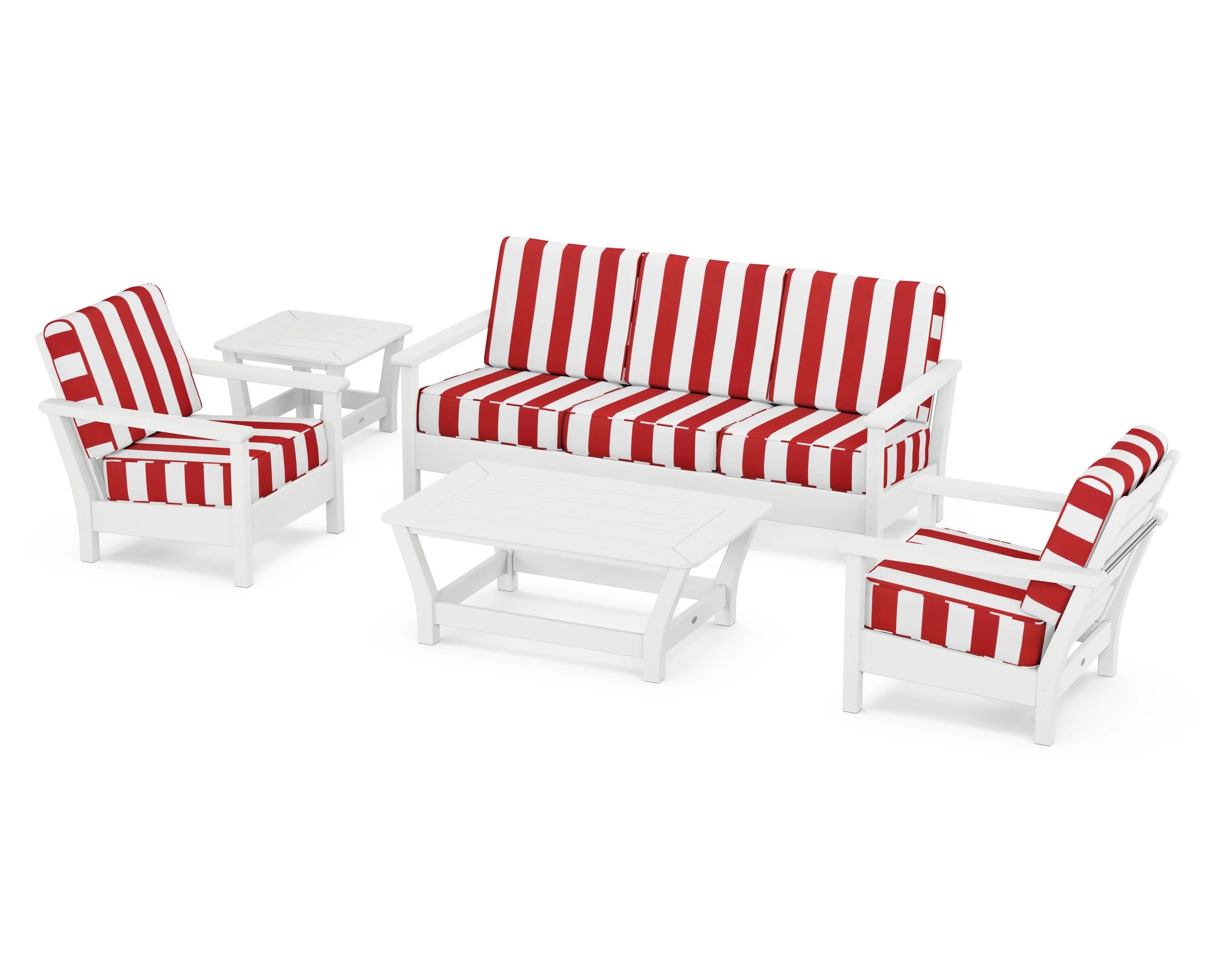 Product image 159