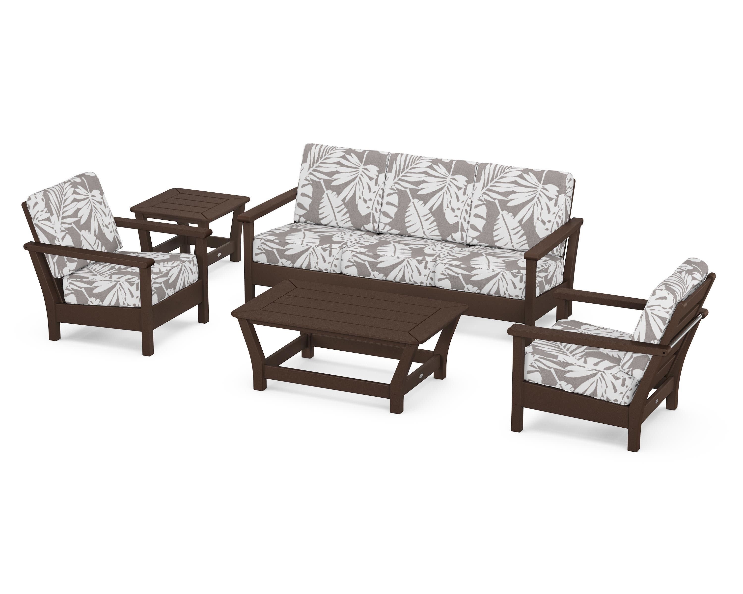 Product image 162