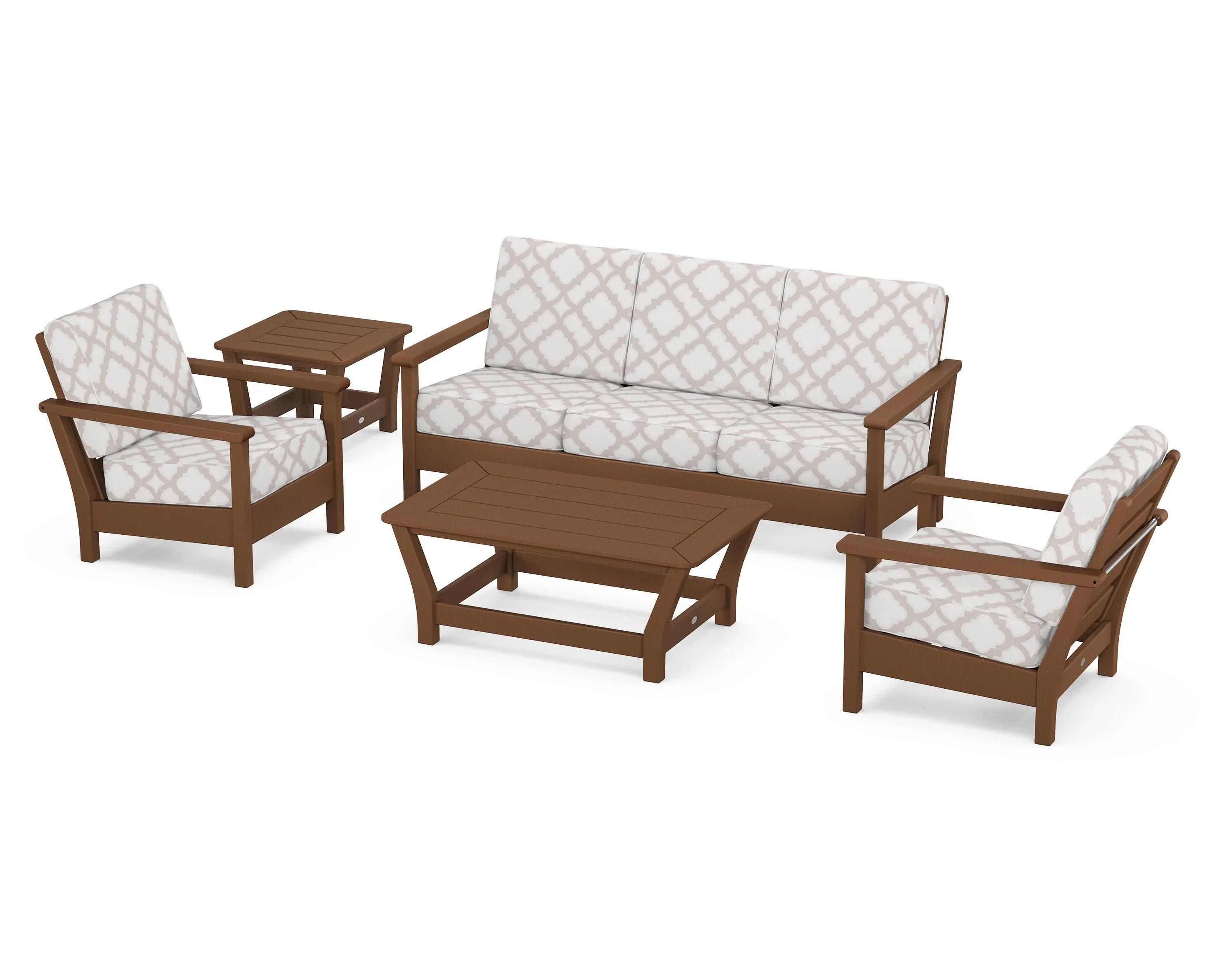 Product image 165