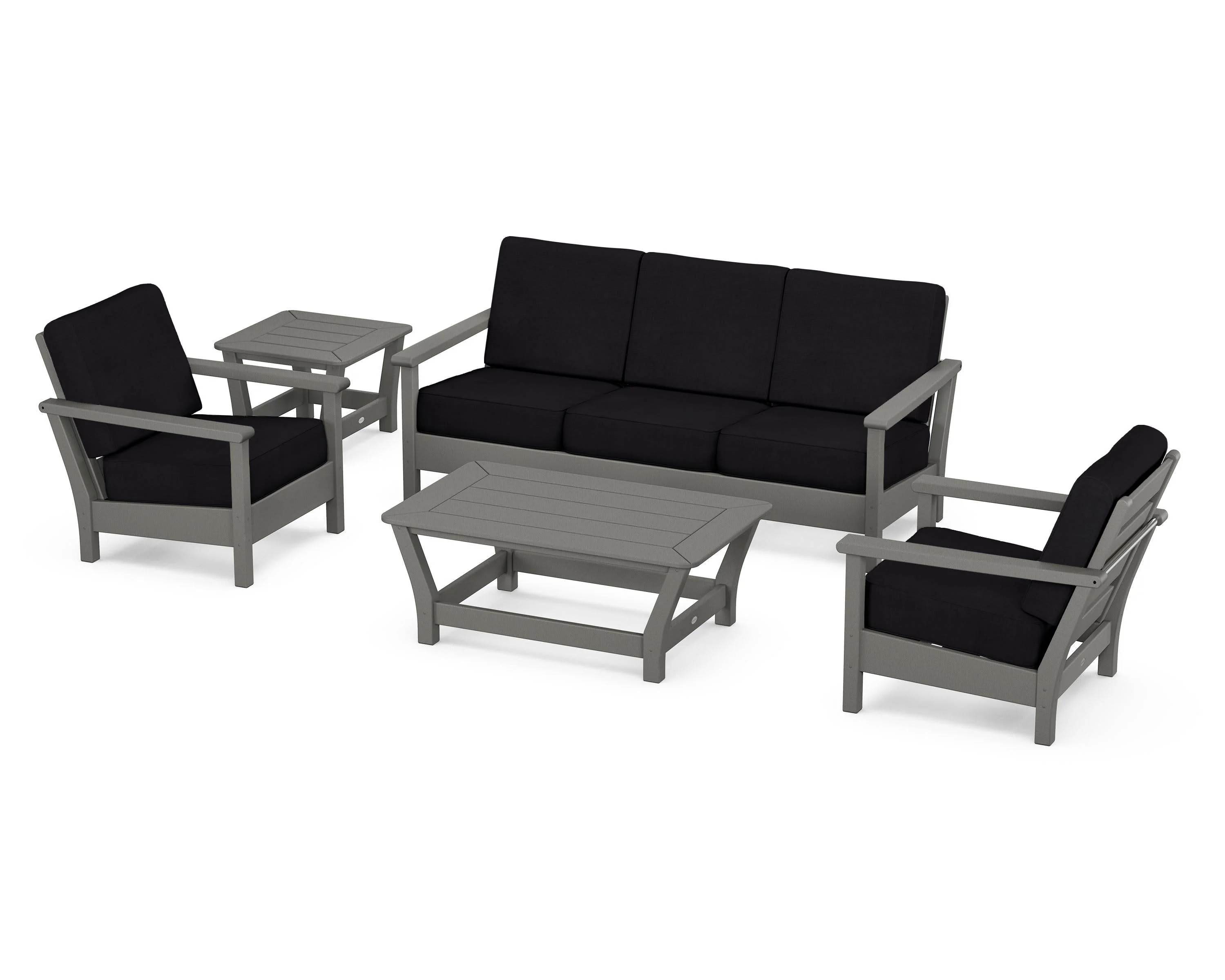 Product image 166