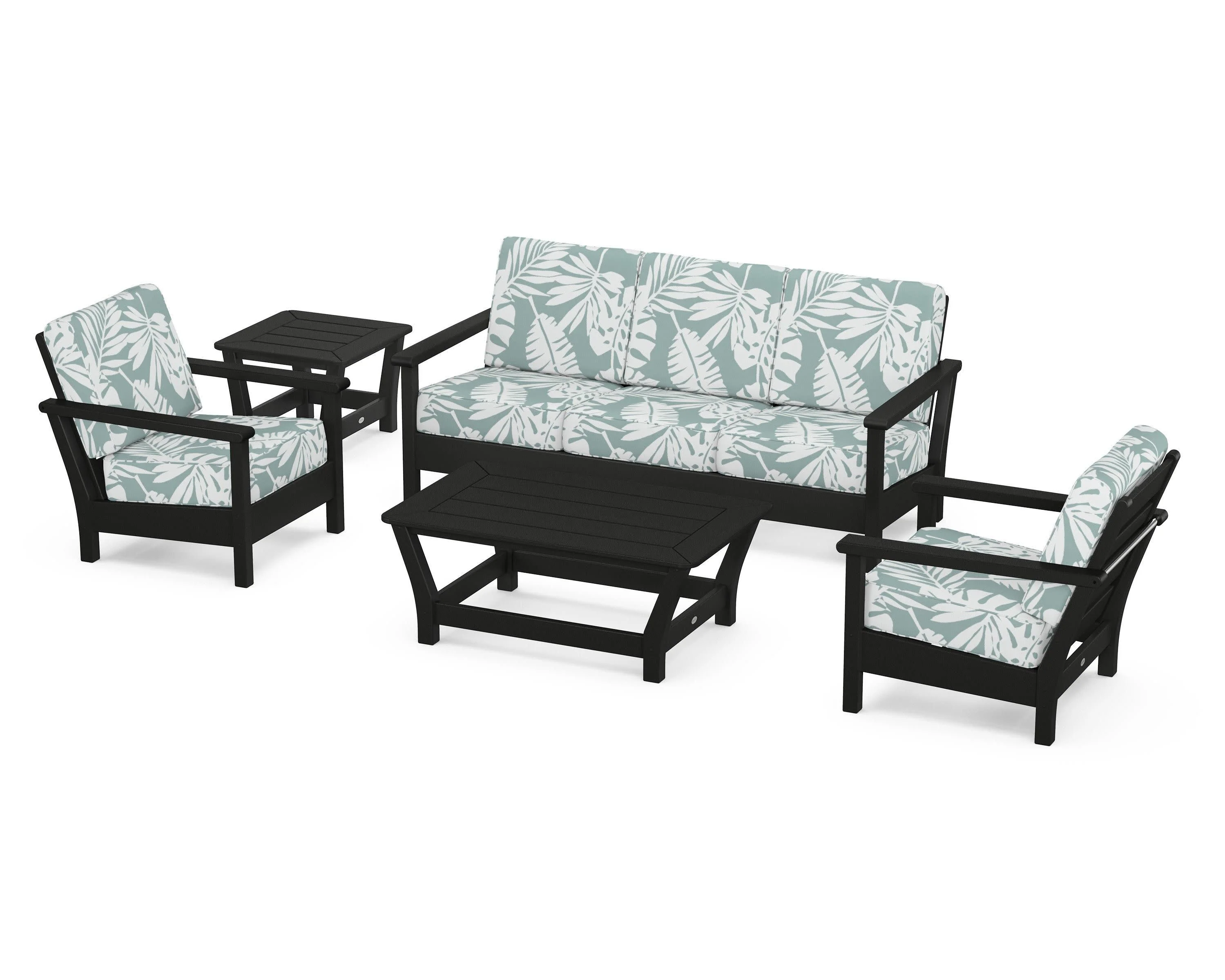 Product image 167