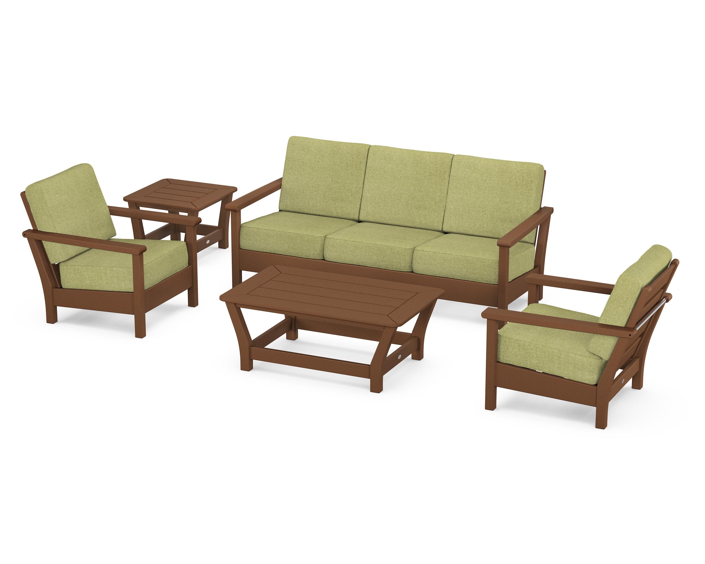 Product image 172