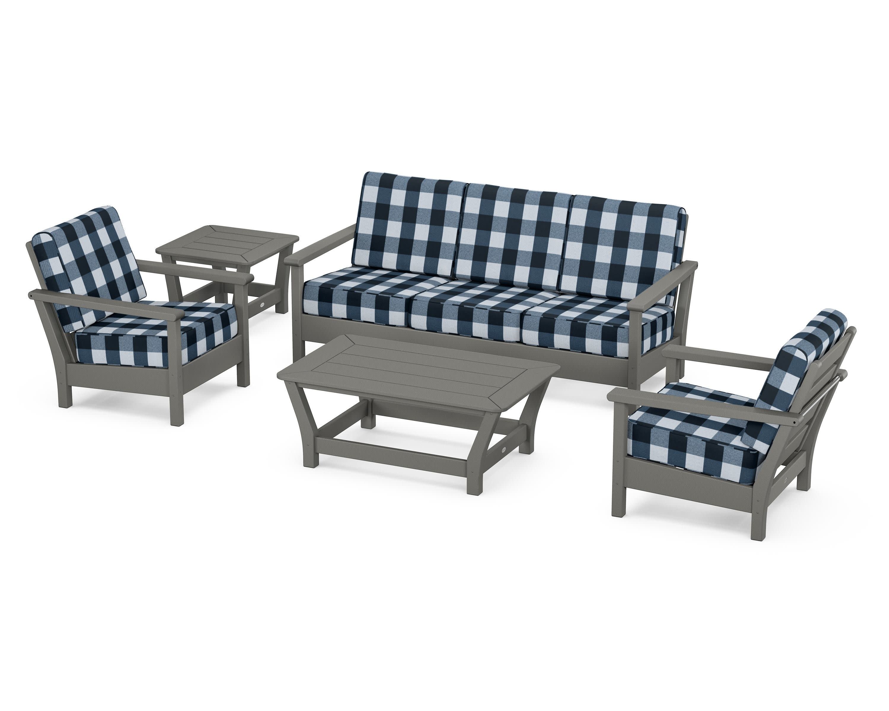Product image 173
