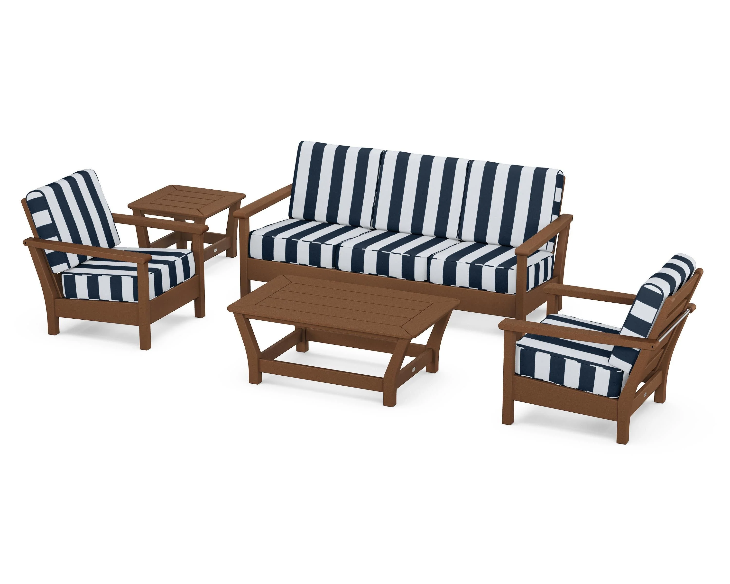 Product image 182